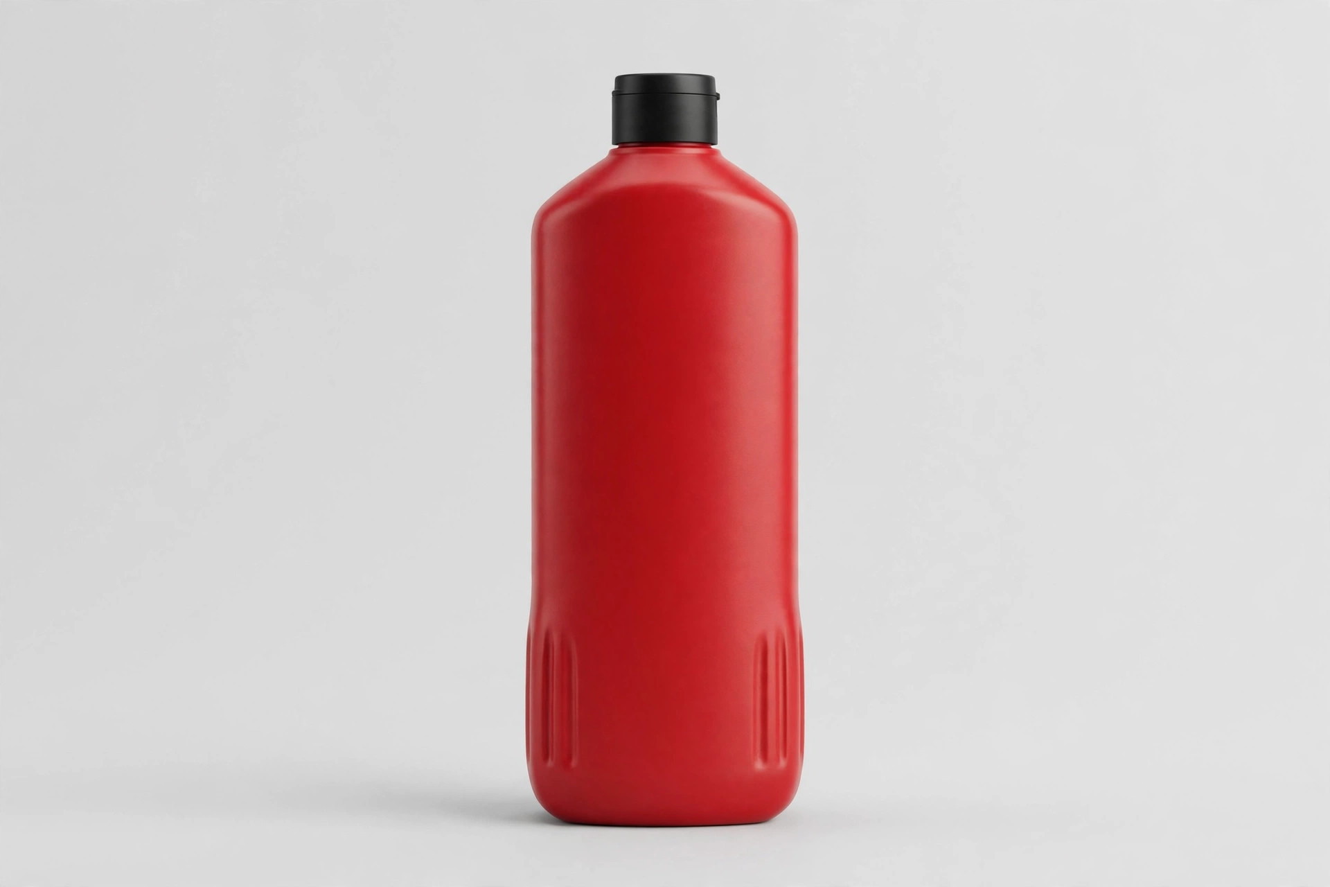 STP Ultra 5 in 1 Fuel System Cleaner — 12 oz