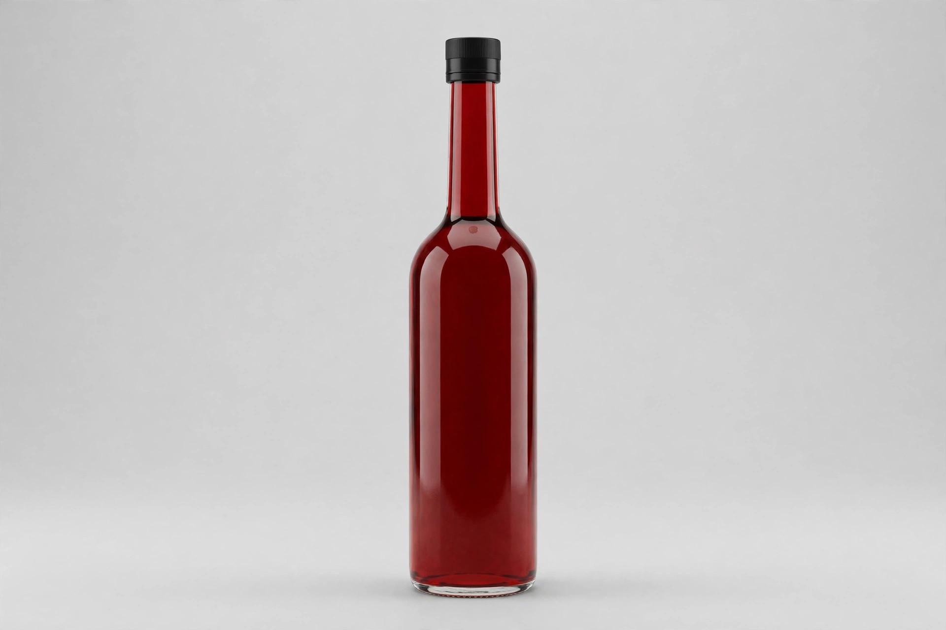 Marvel Mystery Oil — 32 oz