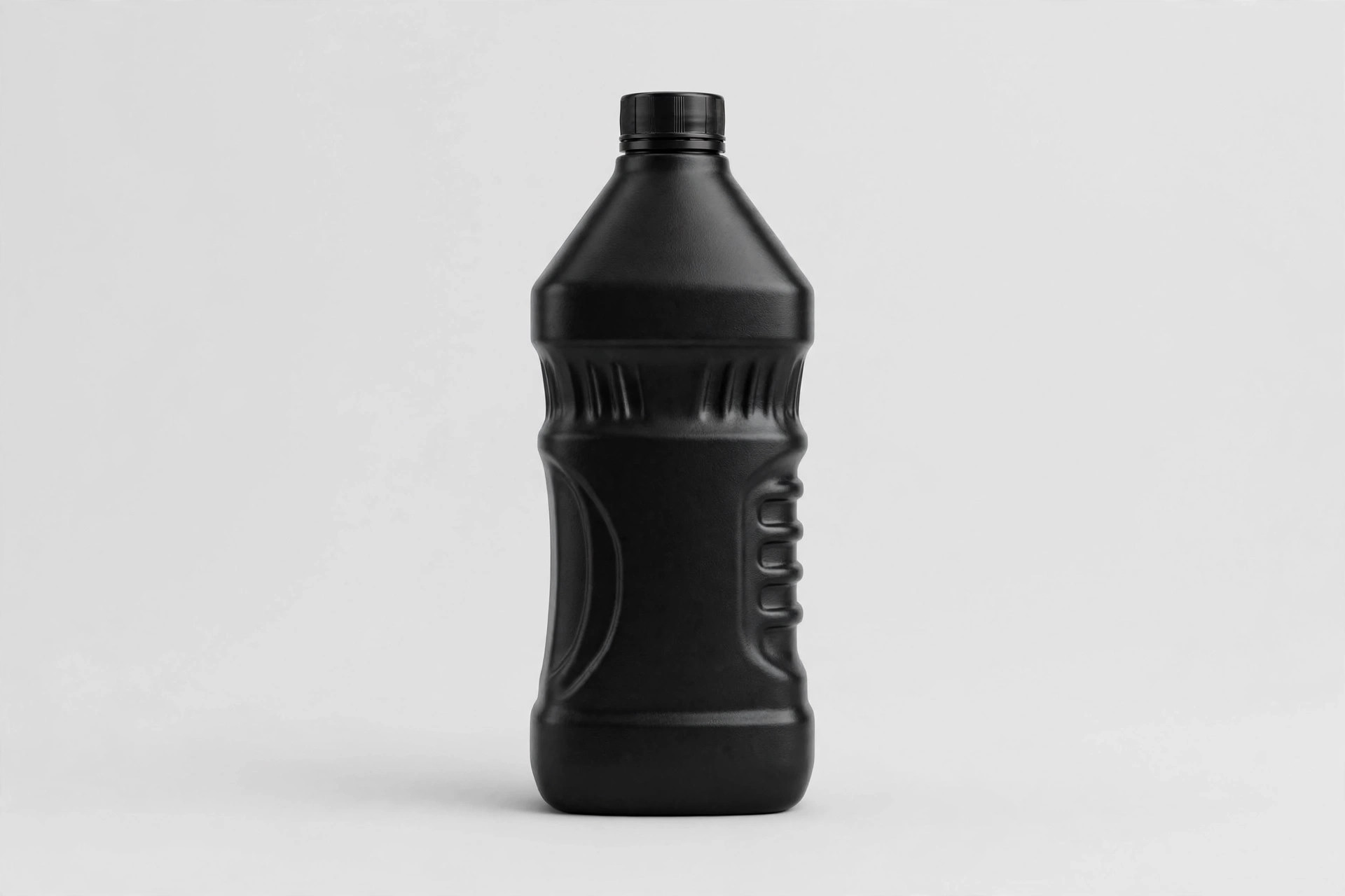 Hot Shot's Secret Gasoline Extreme — 12 oz