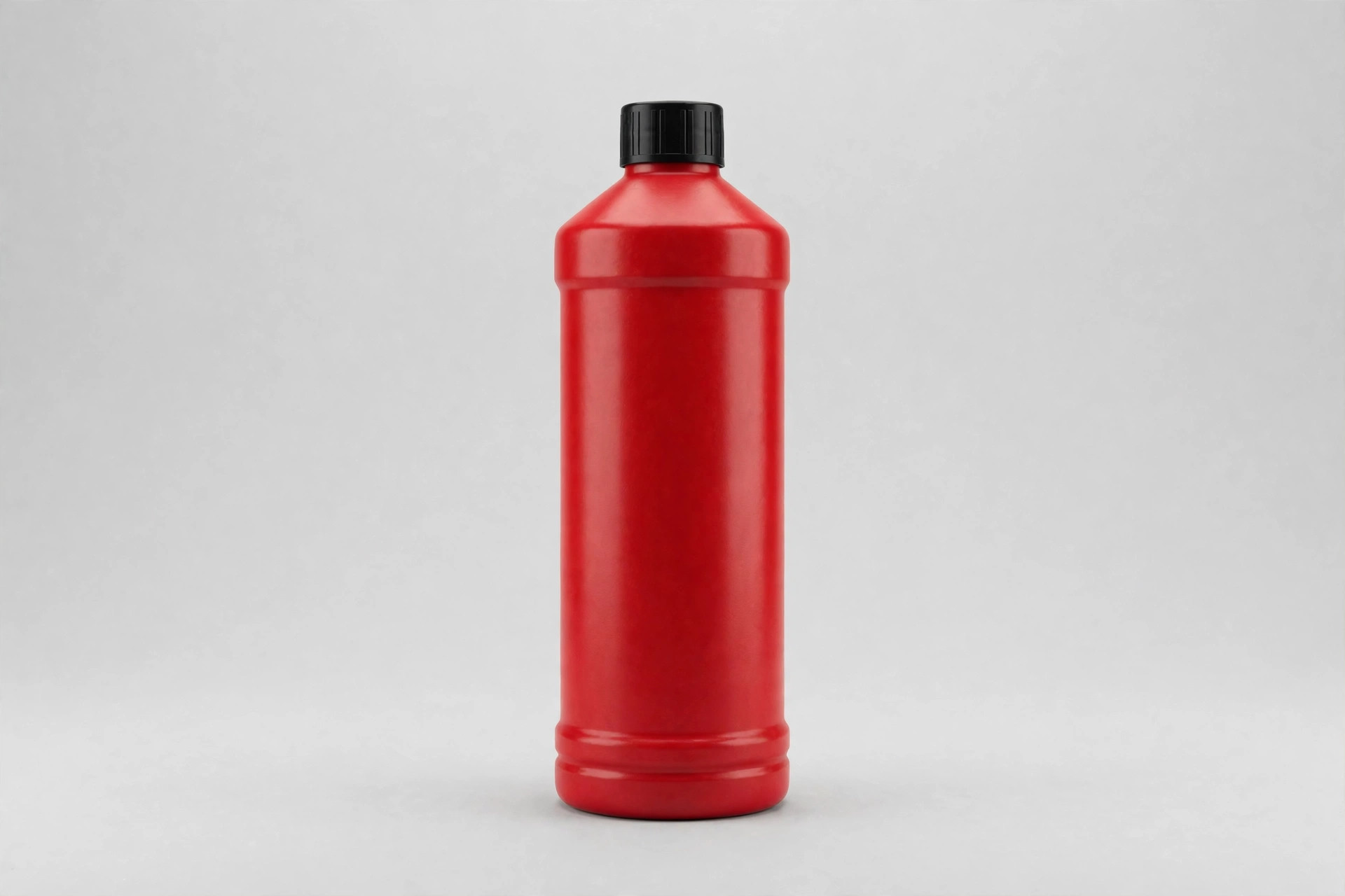 K&N Performance+ Fuel System Cleaner — 16 oz