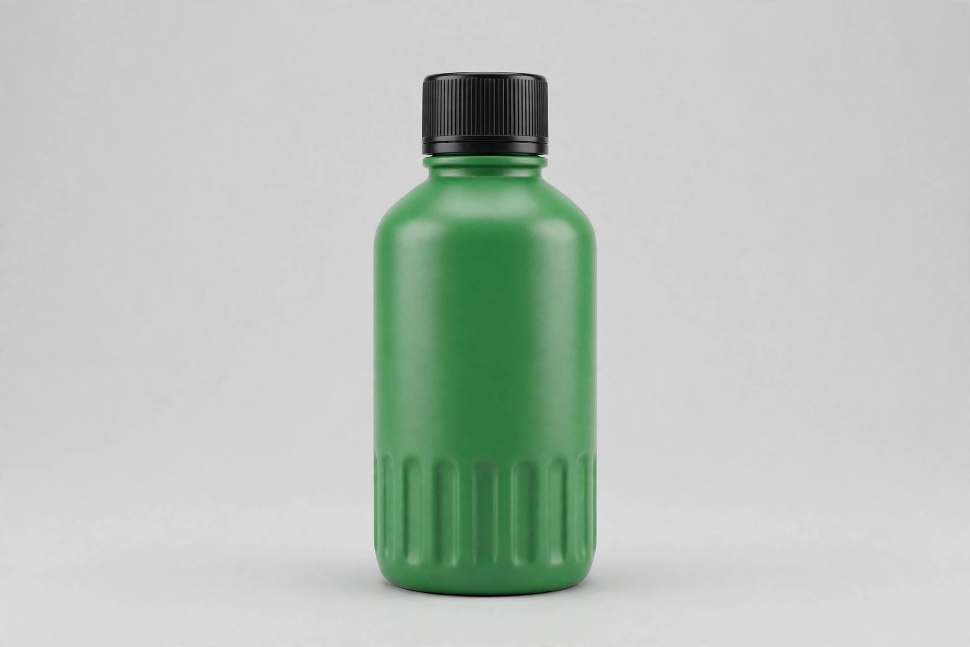 Gumout Regane Complete Fuel System Cleaner — 6 oz