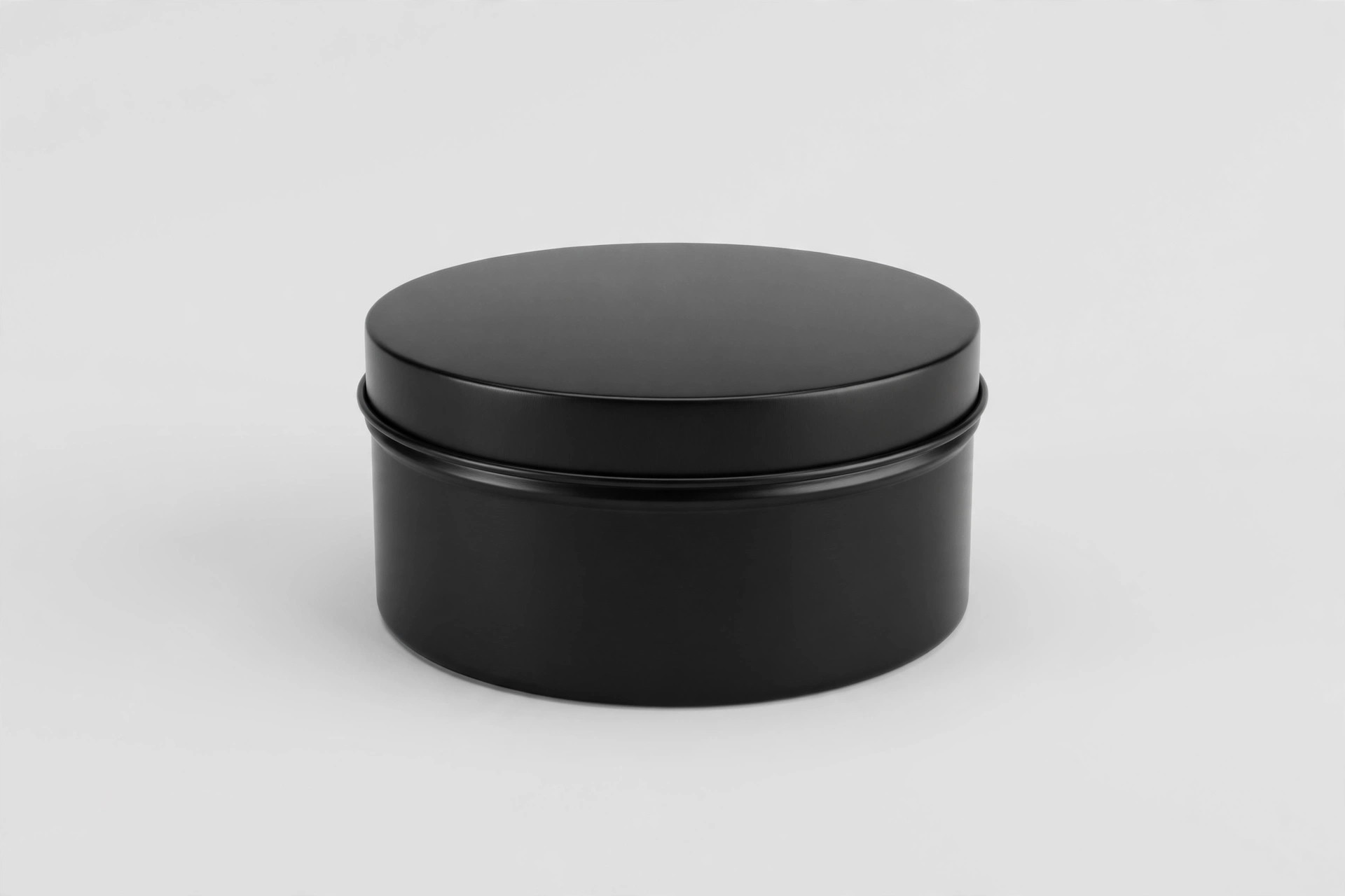 Meguiar's Ultimate Paste Wax — 11 oz