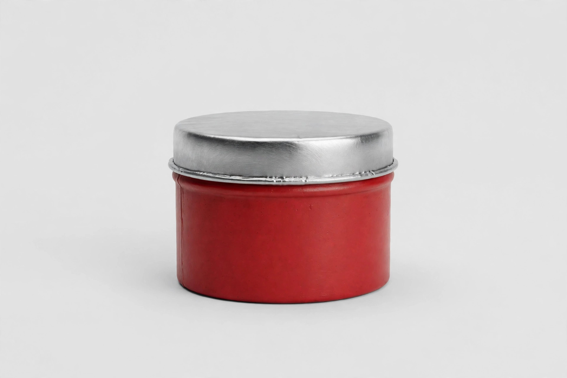 Collinite 476S Super DoubleCoat Auto Wax — 9 oz