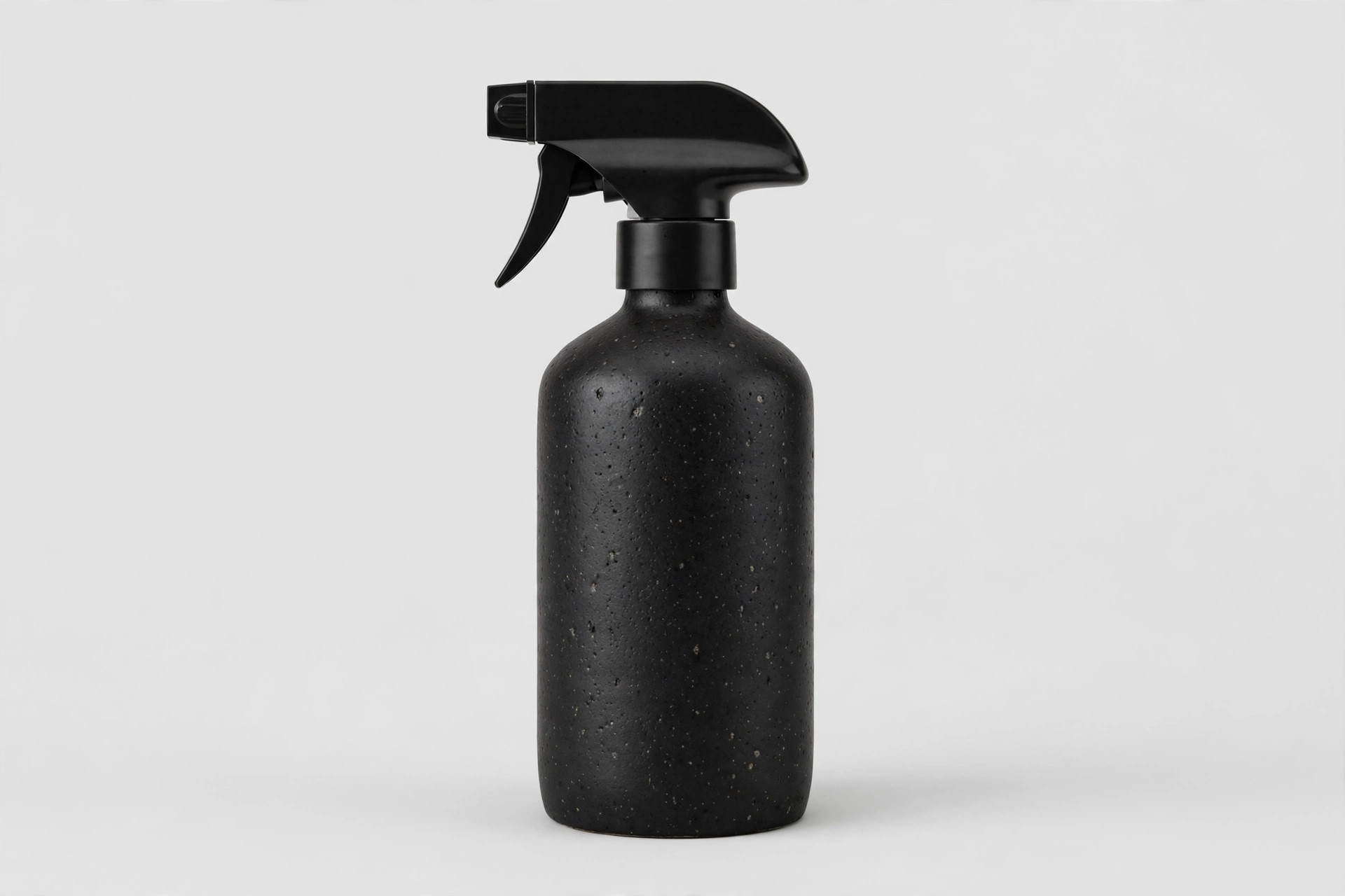 Turtle Wax Hybrid Solutions Ceramic Wet Wax — 26 oz