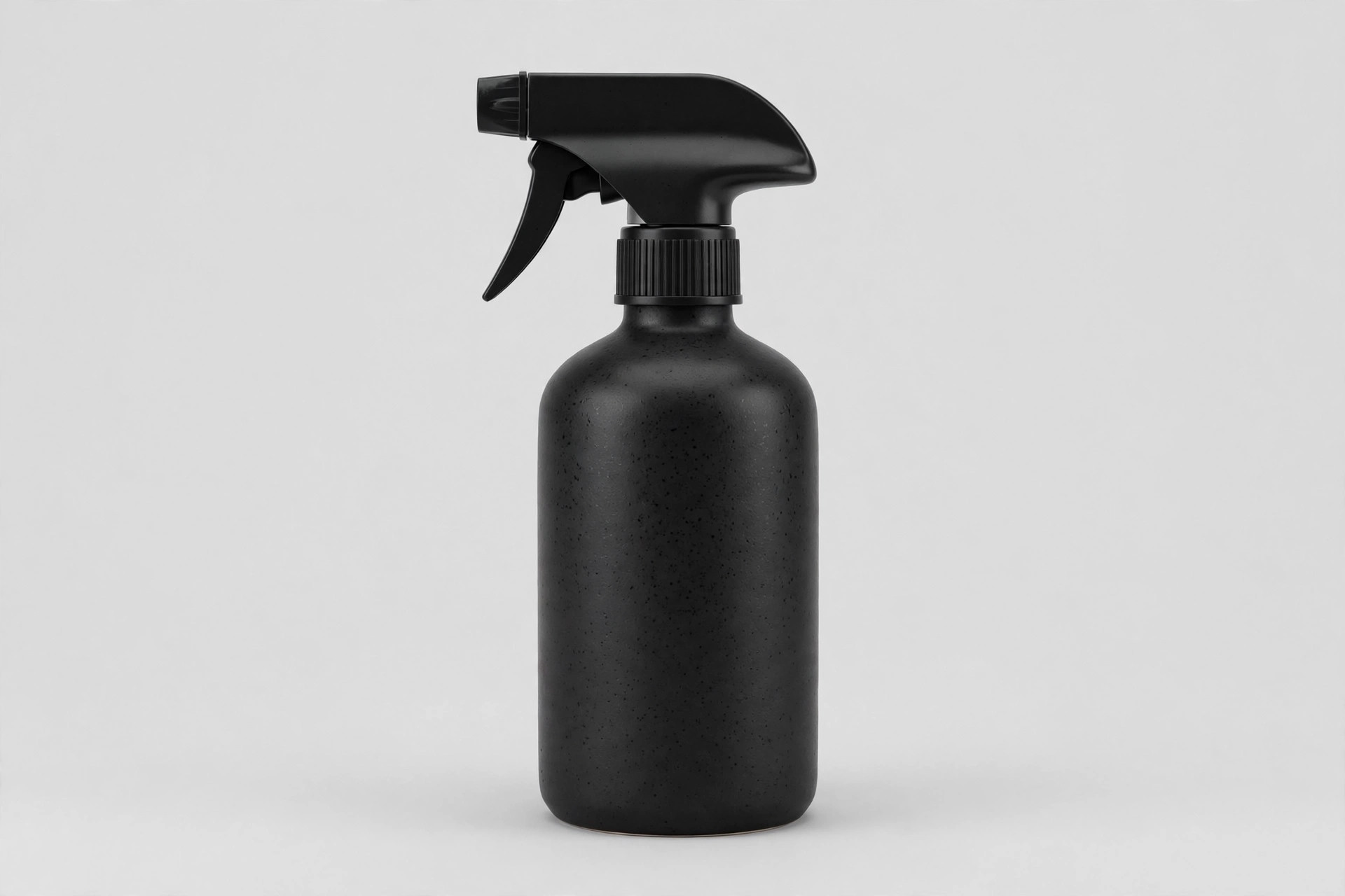 Shine Armor Fortify Quick Coat Ceramic Spray — 8 oz