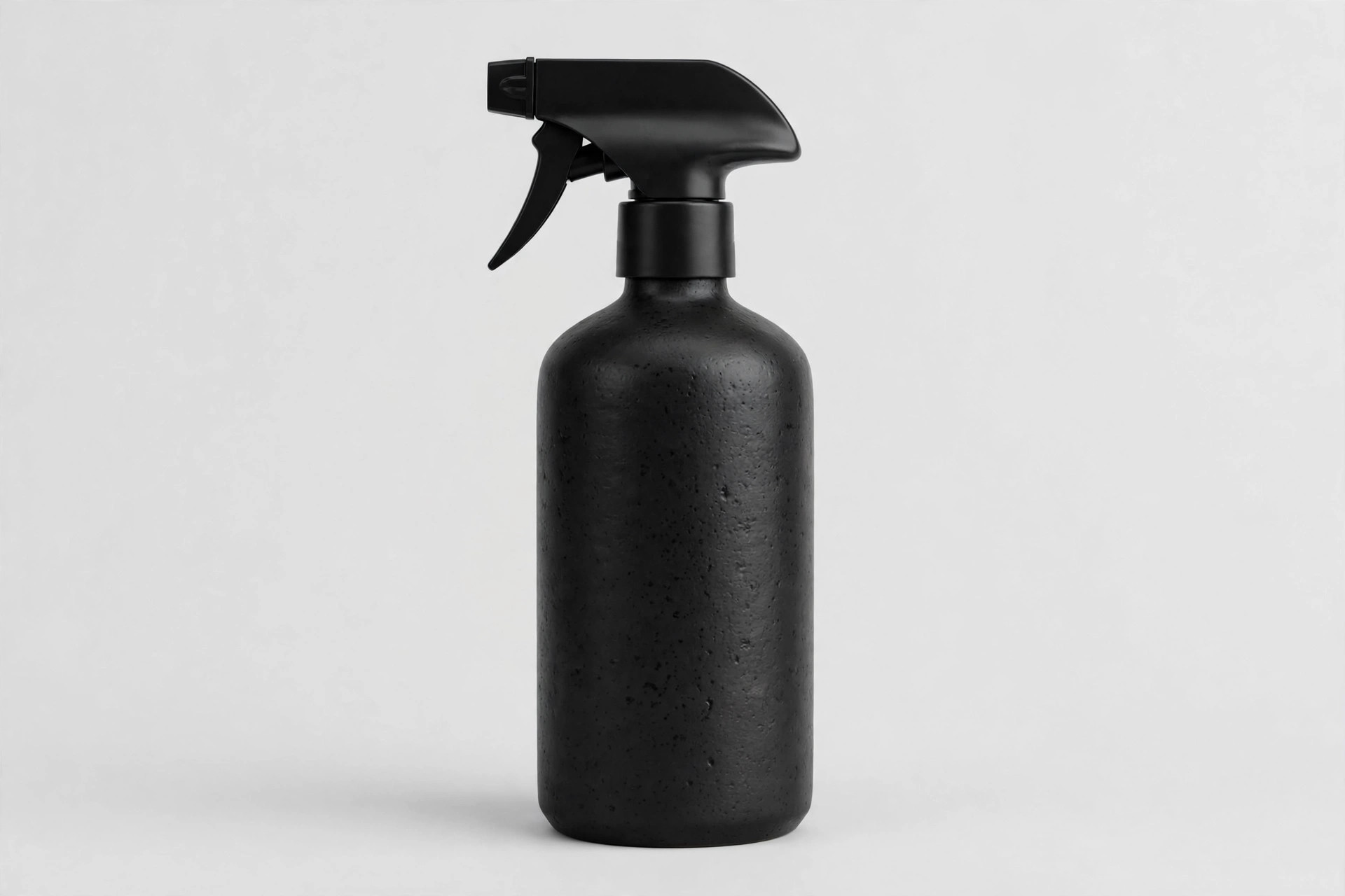 Torque Detail Mirror Shine Ceramic Spray — 16 oz