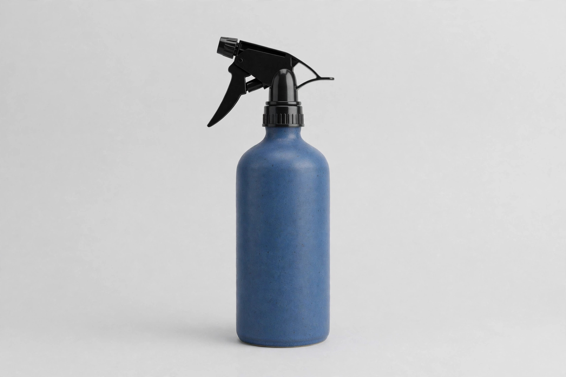 Nexgen Ceramic Spray Silicon Dioxide — 16 oz