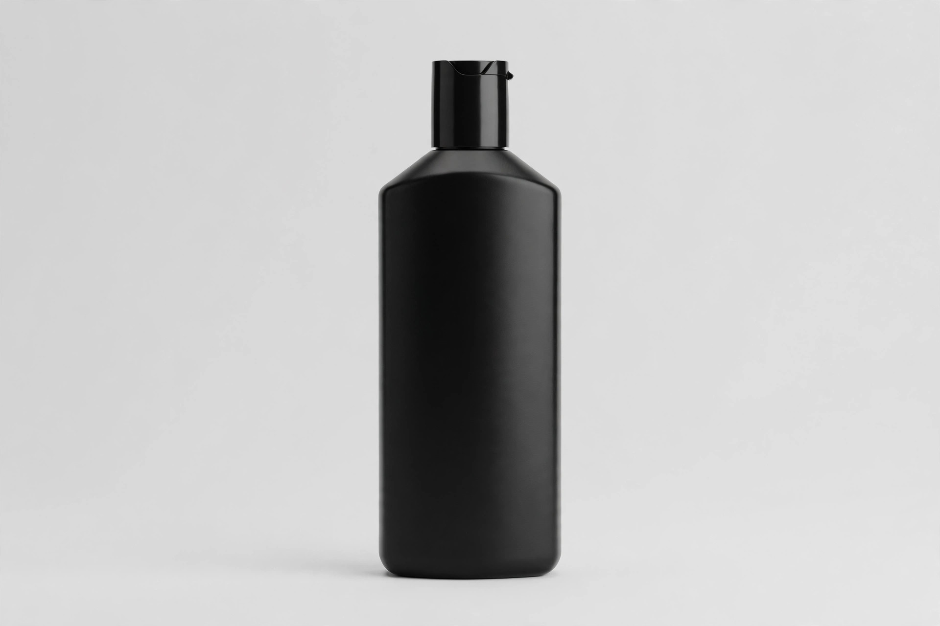 Chemical Guys VSS Scratch & Swirl Remover — 16 oz