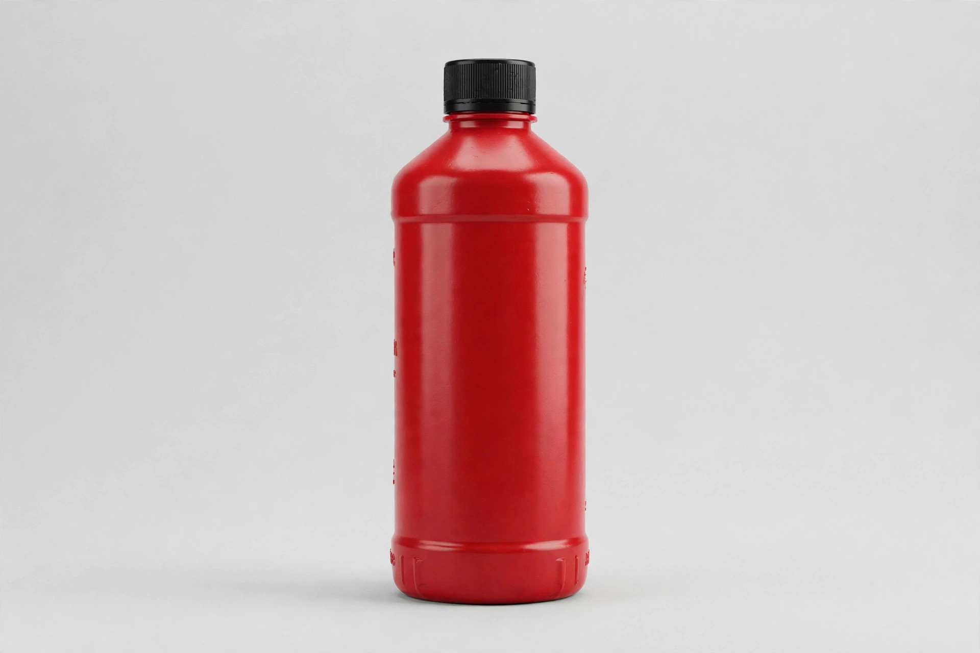 Griot's Garage Complete Compound — 16 oz