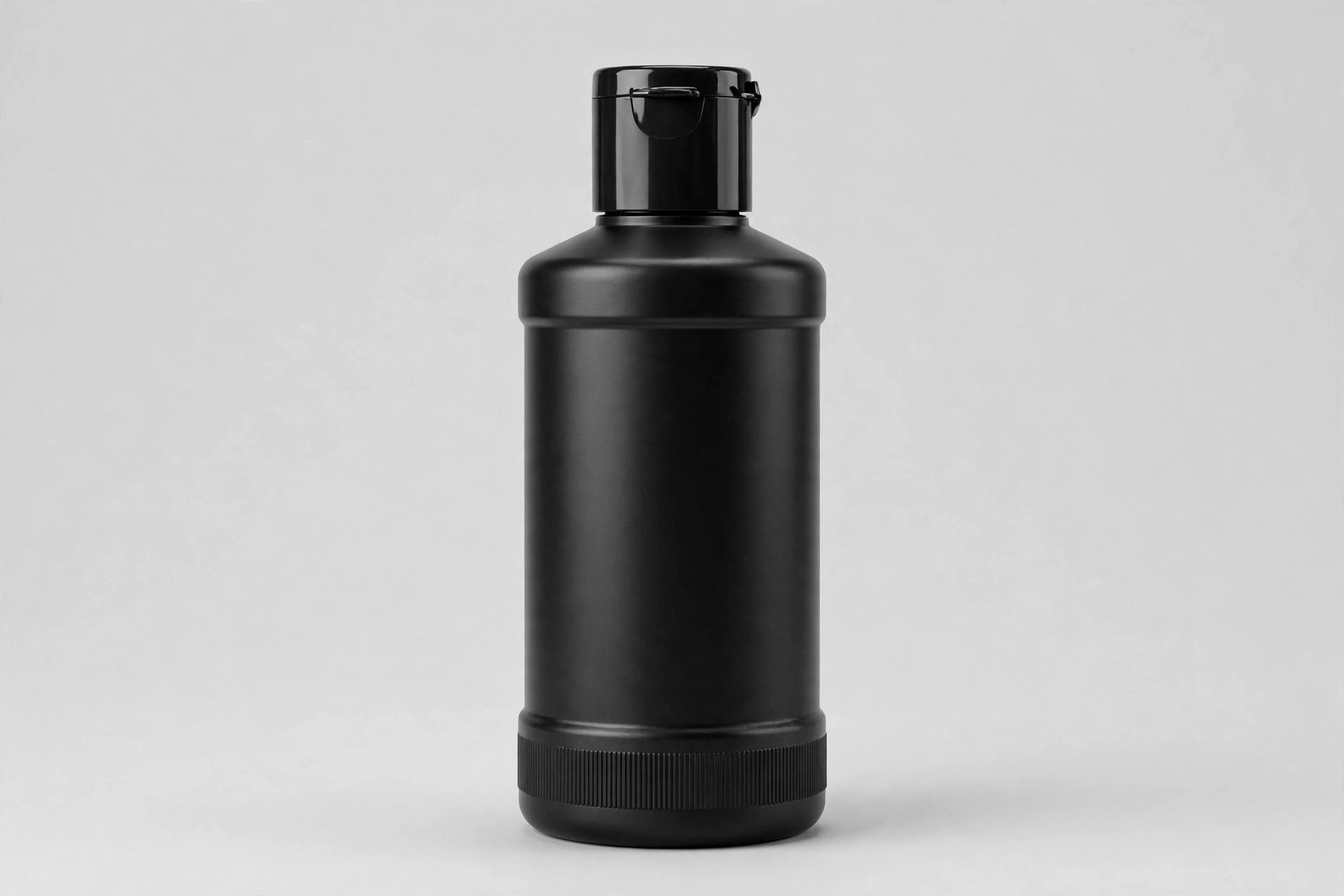 Chemical Guys V36 Optical Grade Cutting Polish — 16 oz