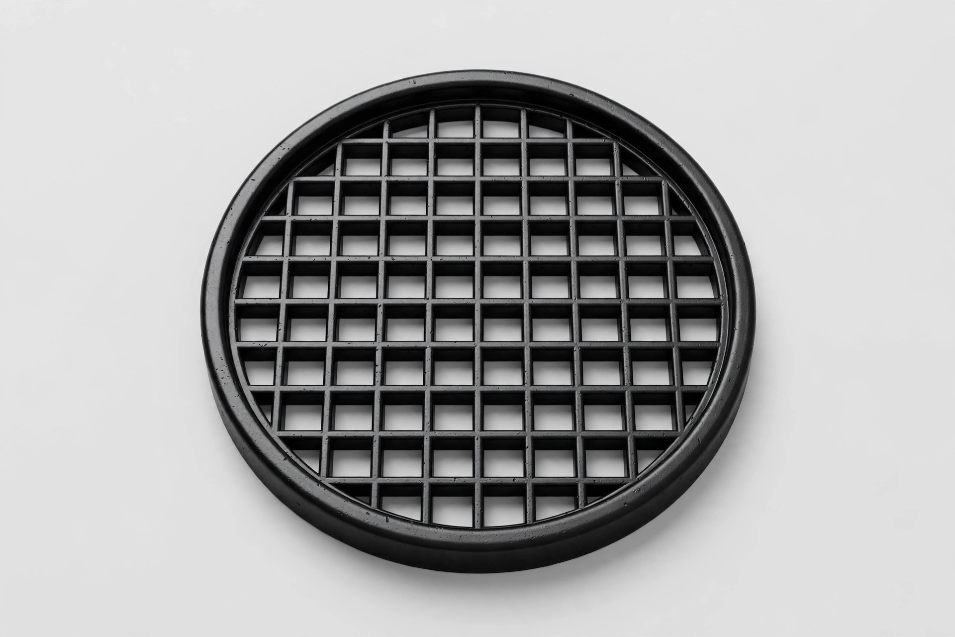Chemical Guys Grit Guard Insert