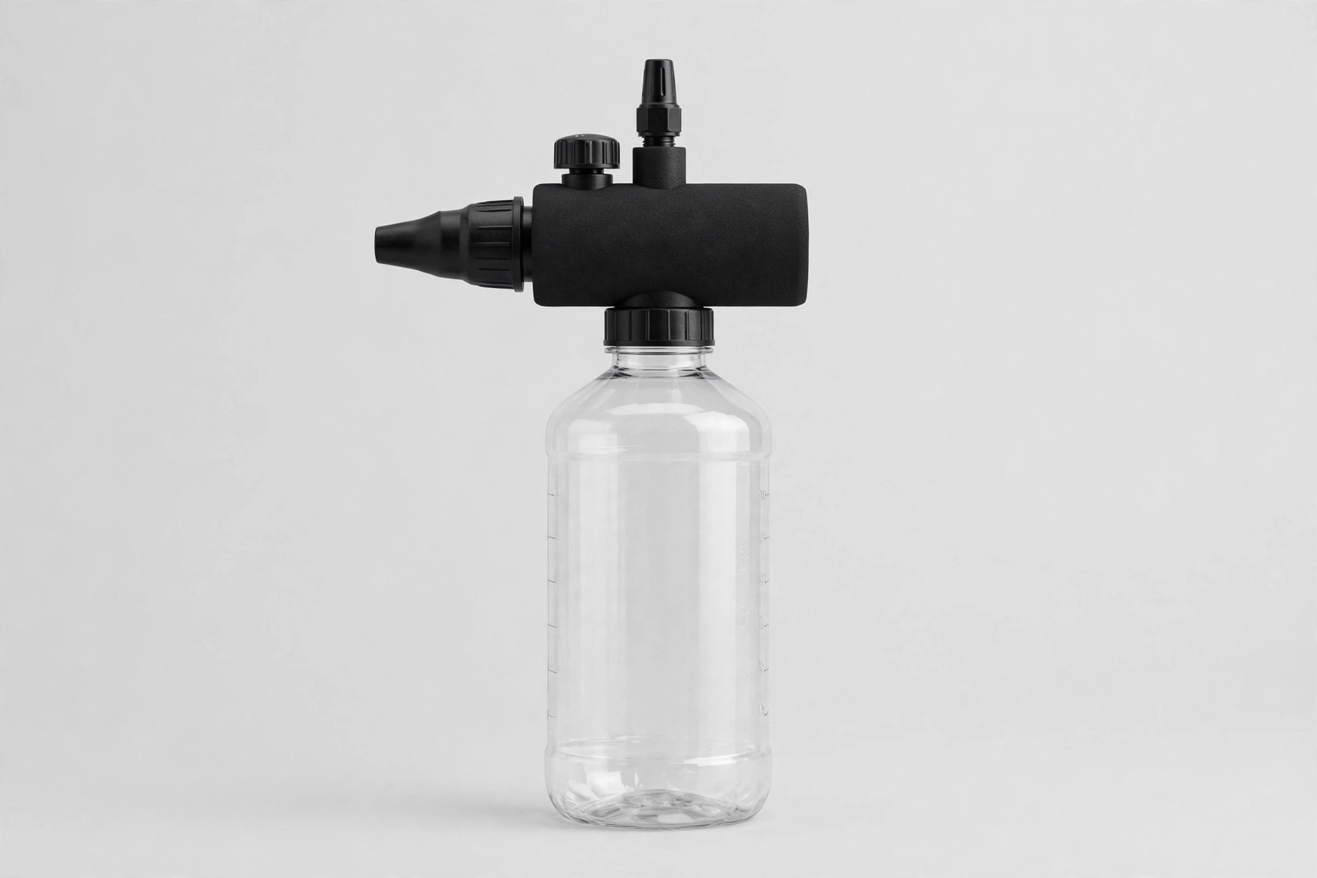 Chemical Guys TORQ Foam Cannon — 32 oz