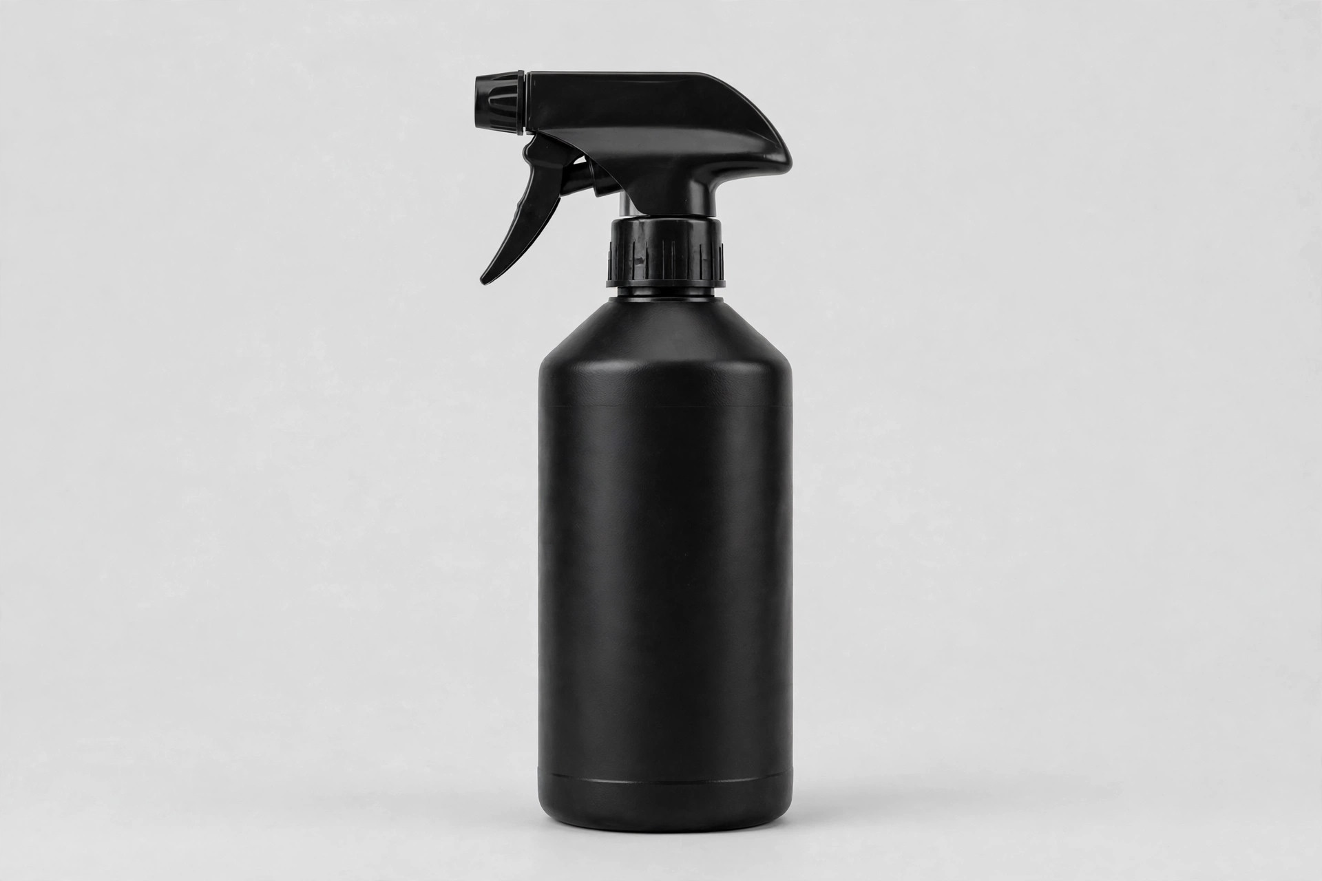Black Magic Tire Wet — 23 oz
