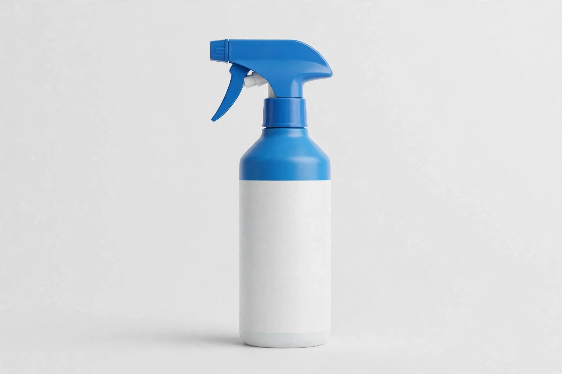 303 Aerospace Protectant Spray — 32 fl oz