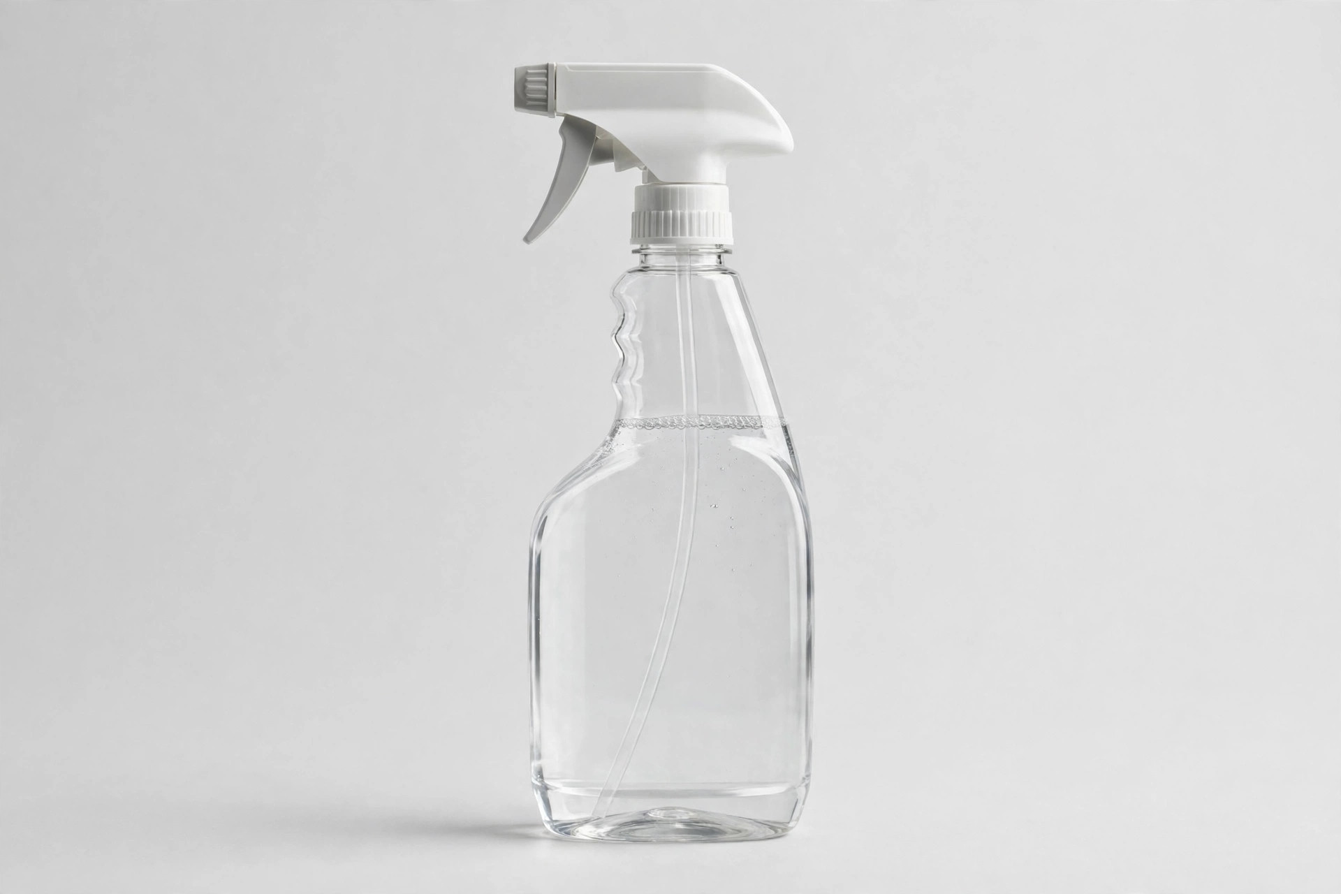 Chemical Guys Nonsense All Surface Cleaner — 16 oz