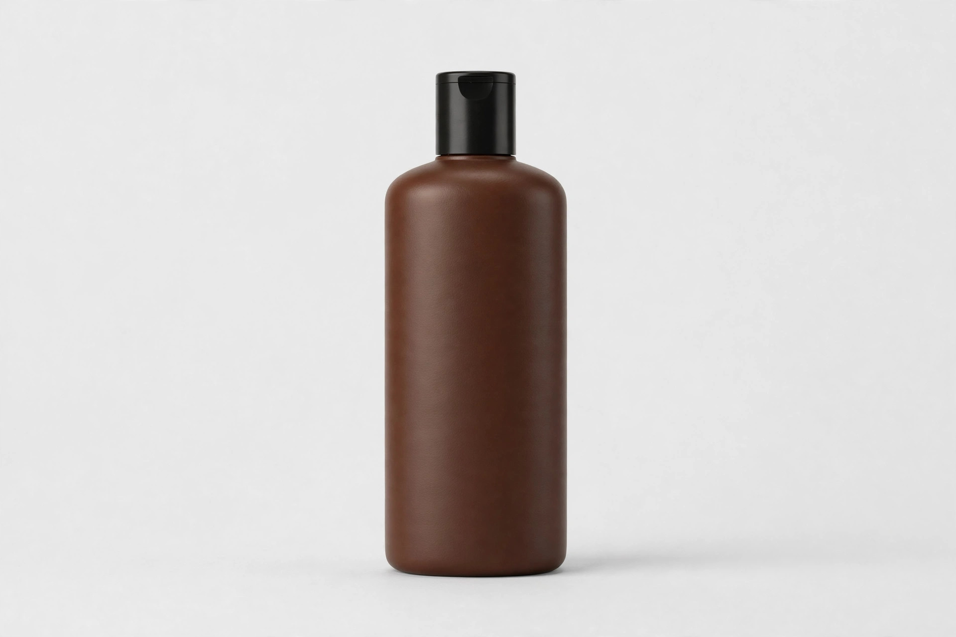 Lexol Leather Conditioner — 16.9 oz