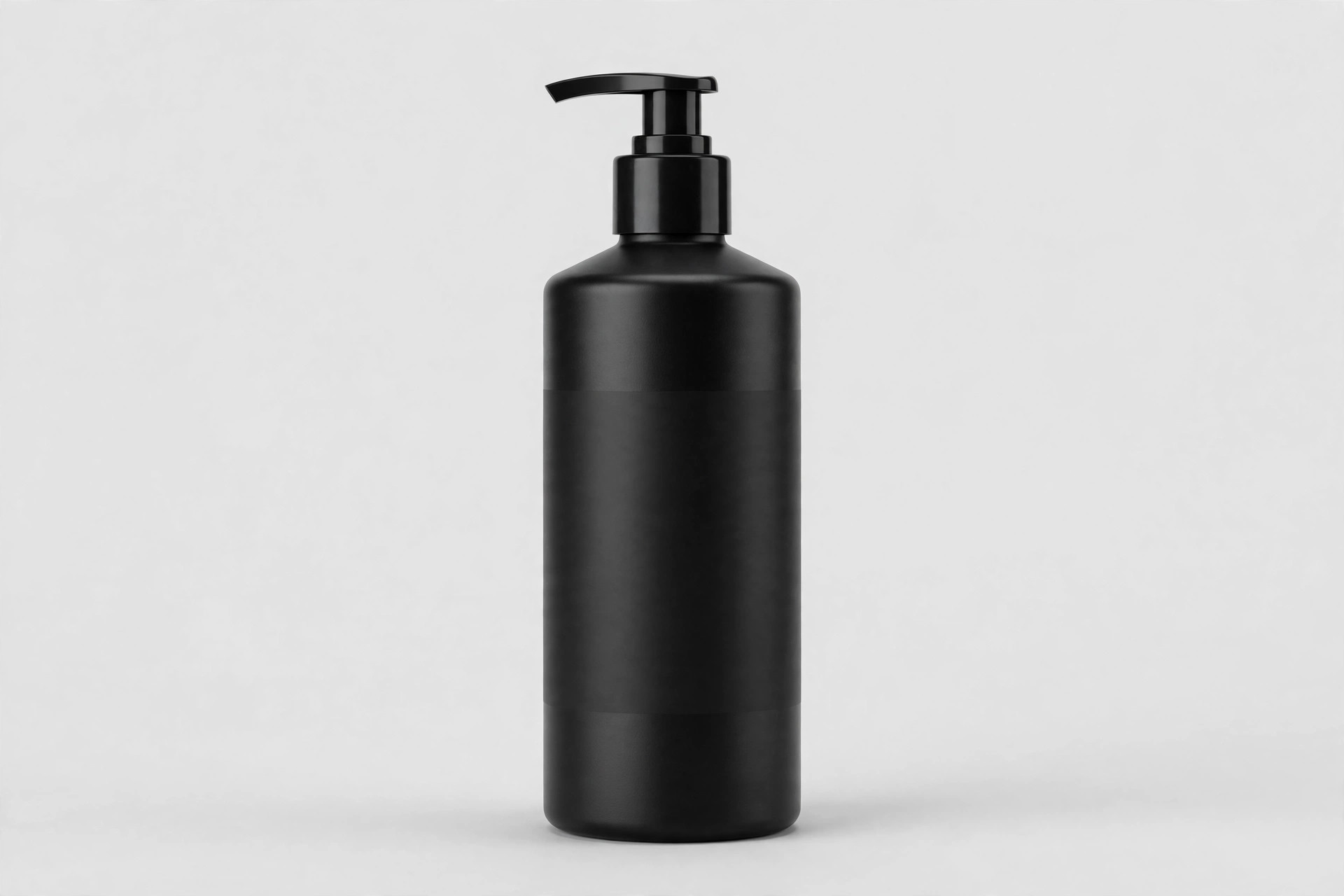Chemical Guys Leather Cleaner & Conditioner — 16 oz