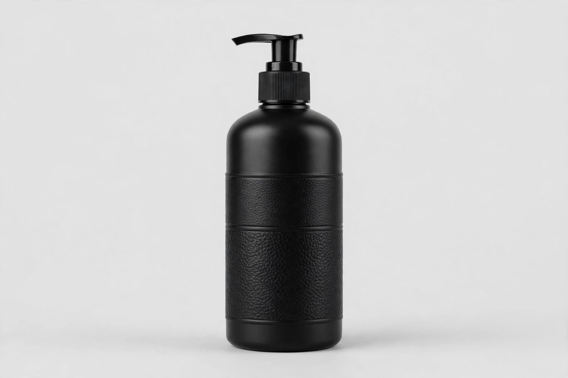 Meguiar's Gold Class Rich Leather Cleaner & Conditioner — 15.2 oz