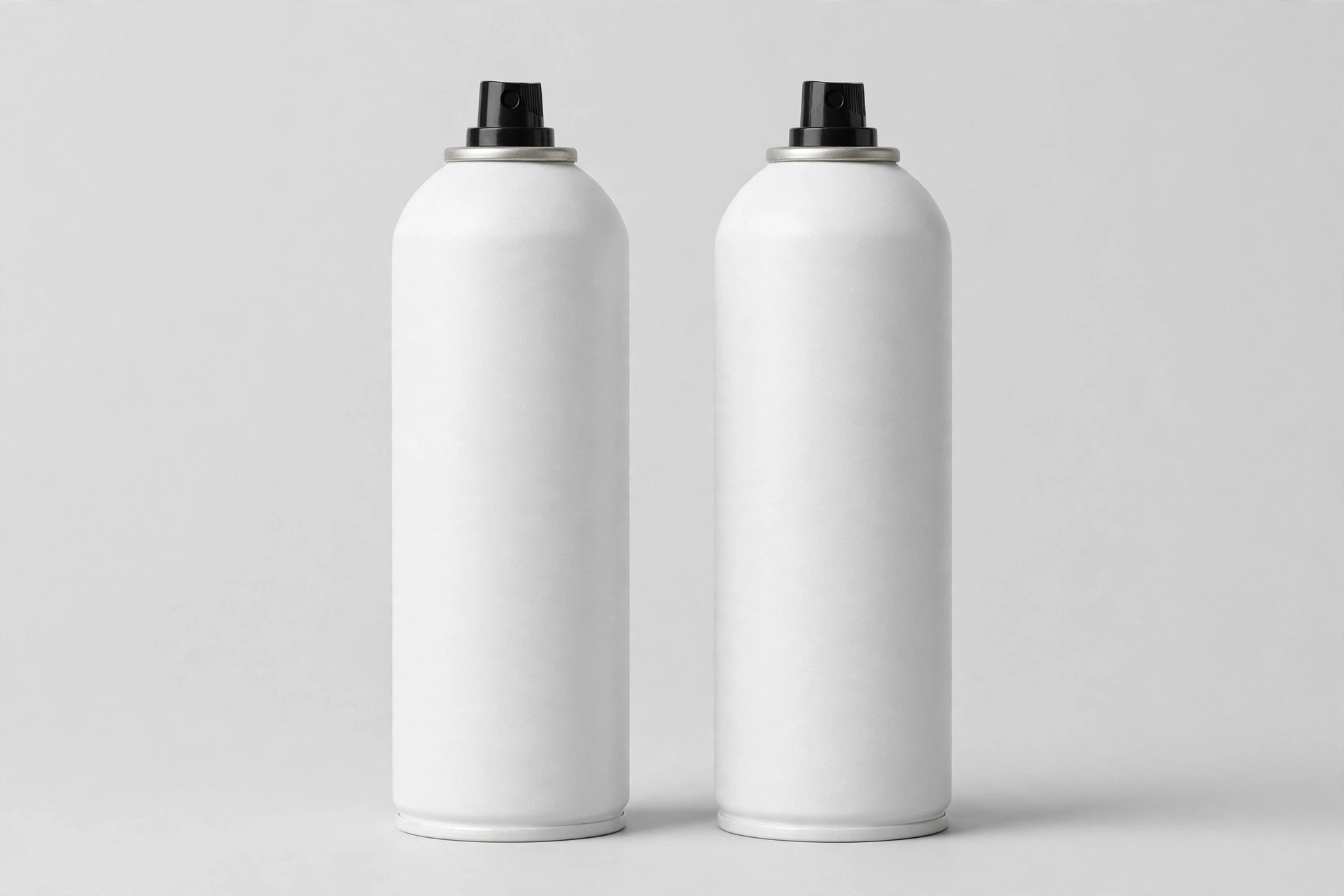 Sprayway Glass Cleaner — 19 oz, 2-Pack
