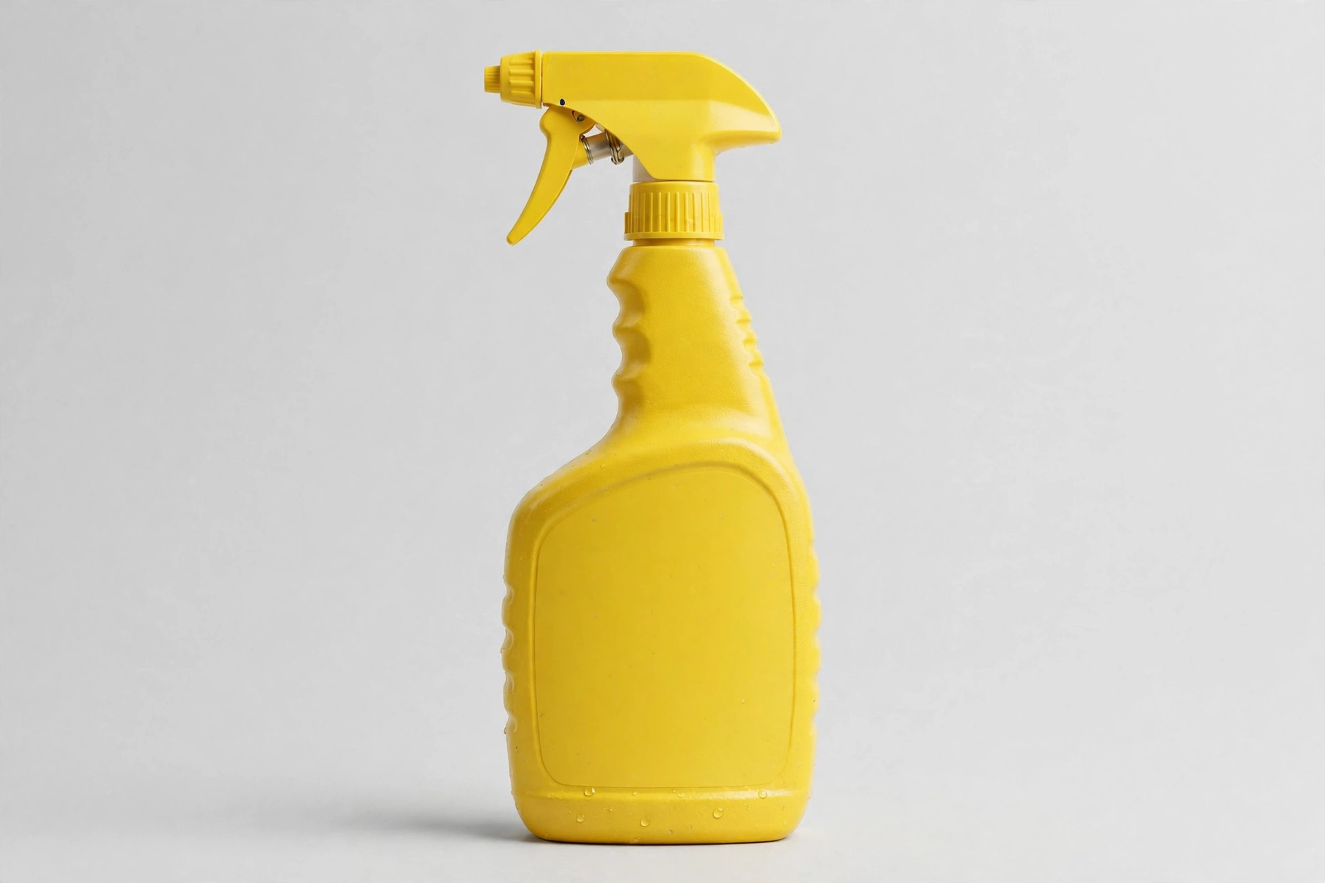 Rain-X Glass Cleaner + Rain Repellent — 23 oz