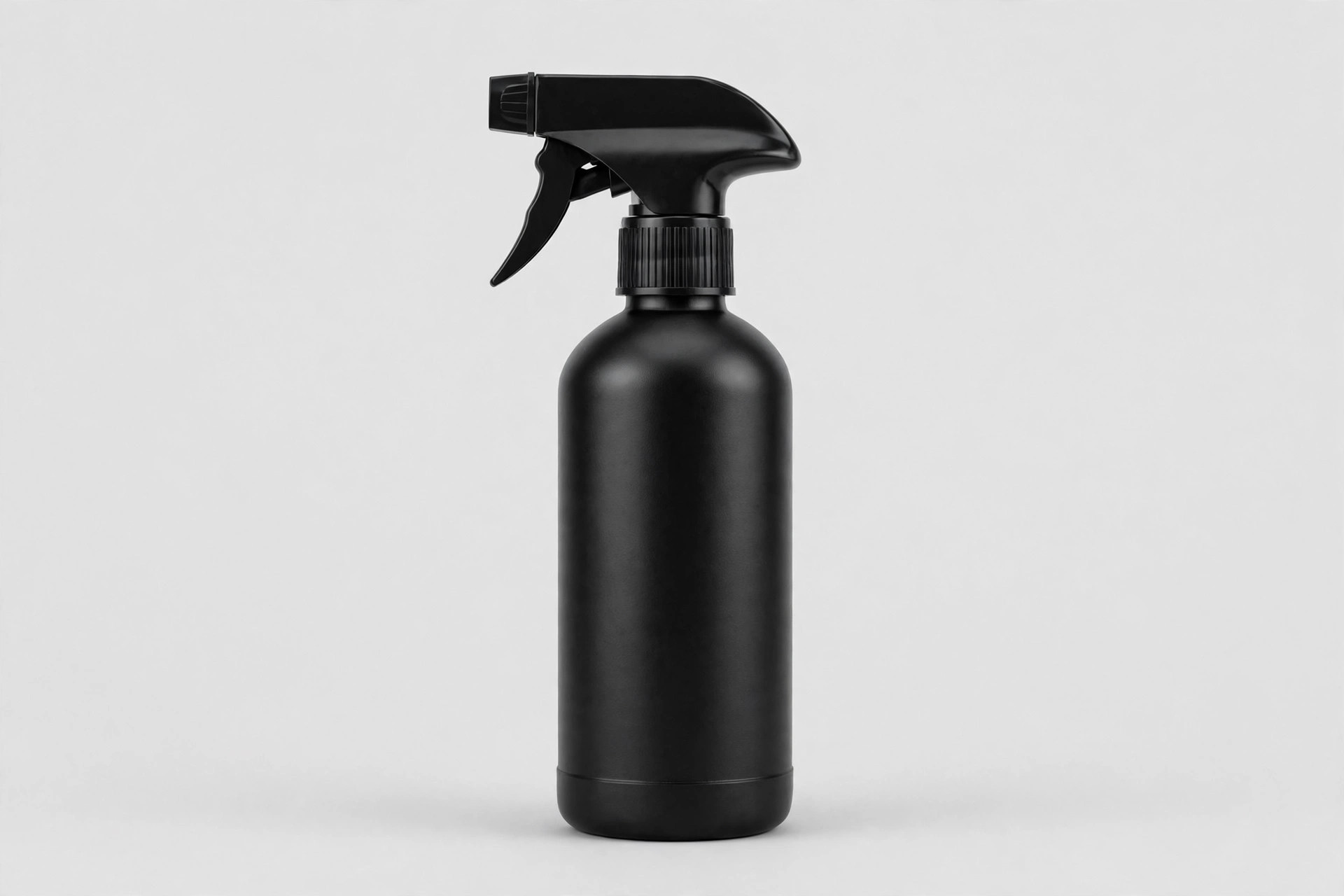 Chemical Guys New Car Smell Air Freshener — 16 oz