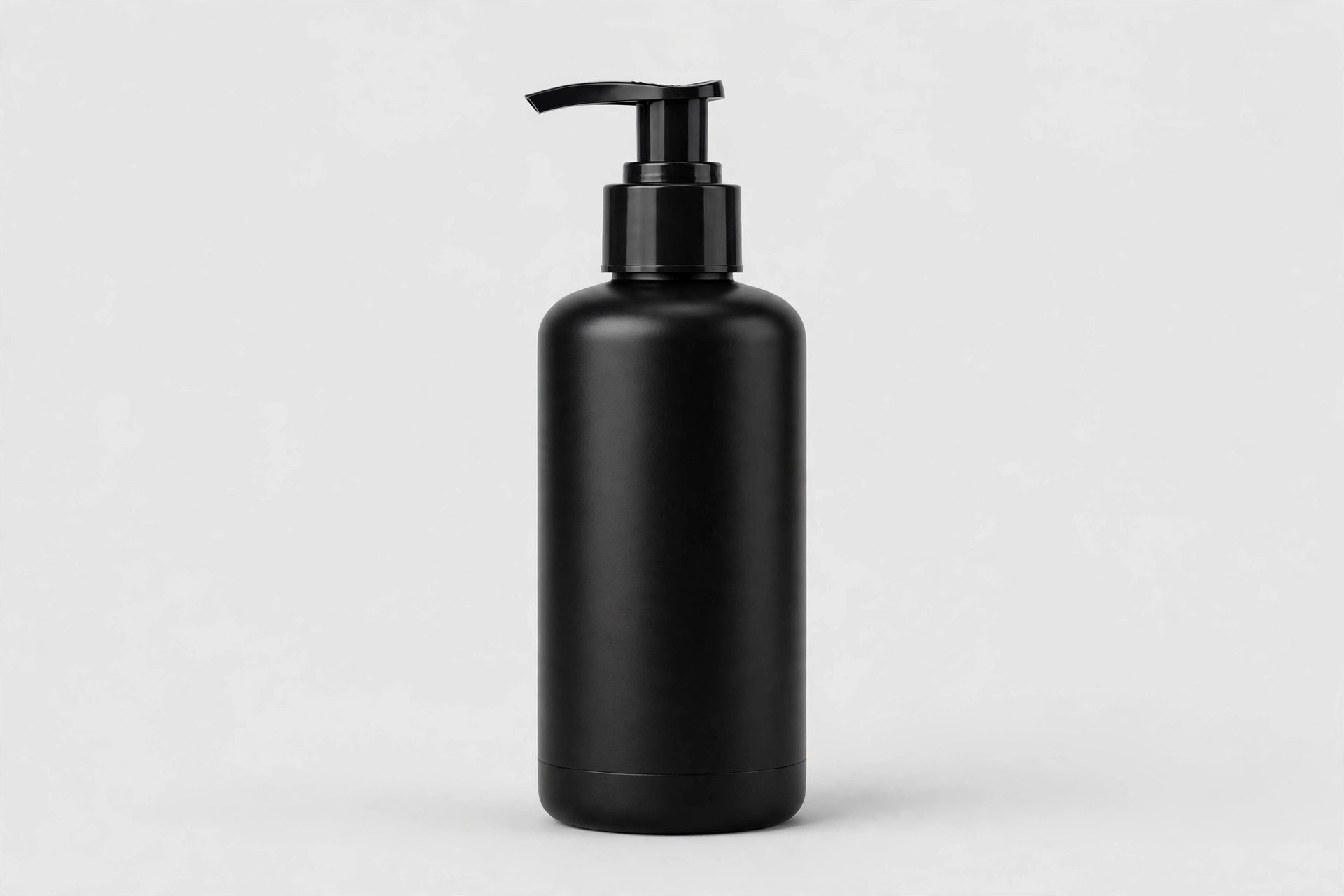 Chemical Guys V38 Optical Grade Final Polish — 16 oz
