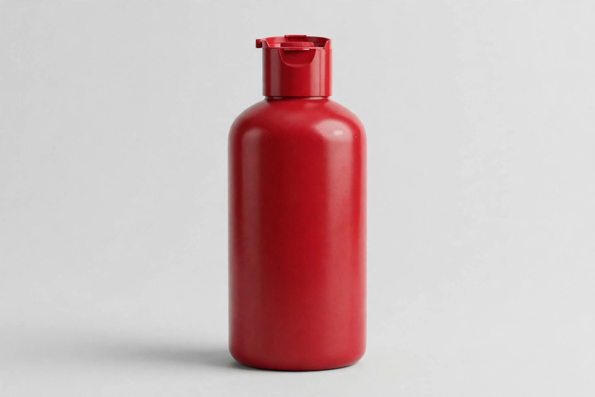 Griot's Garage Complete Polish — 16 oz