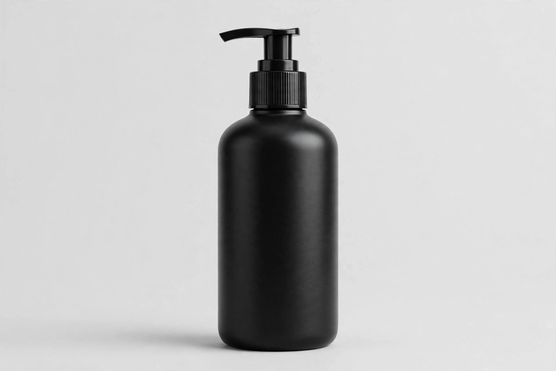 Meguiar's Ultimate Polish — 16 oz