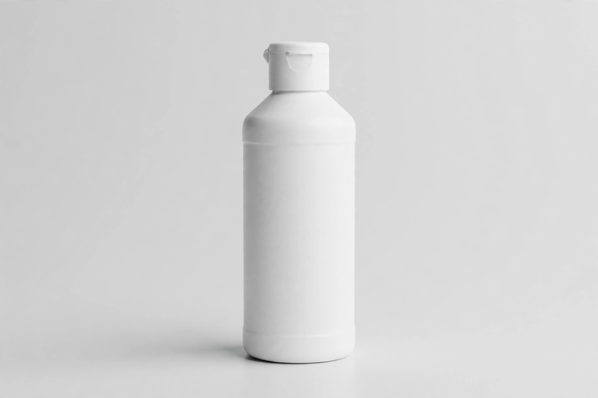 Turtle Wax Polishing Compound — 10.5 oz