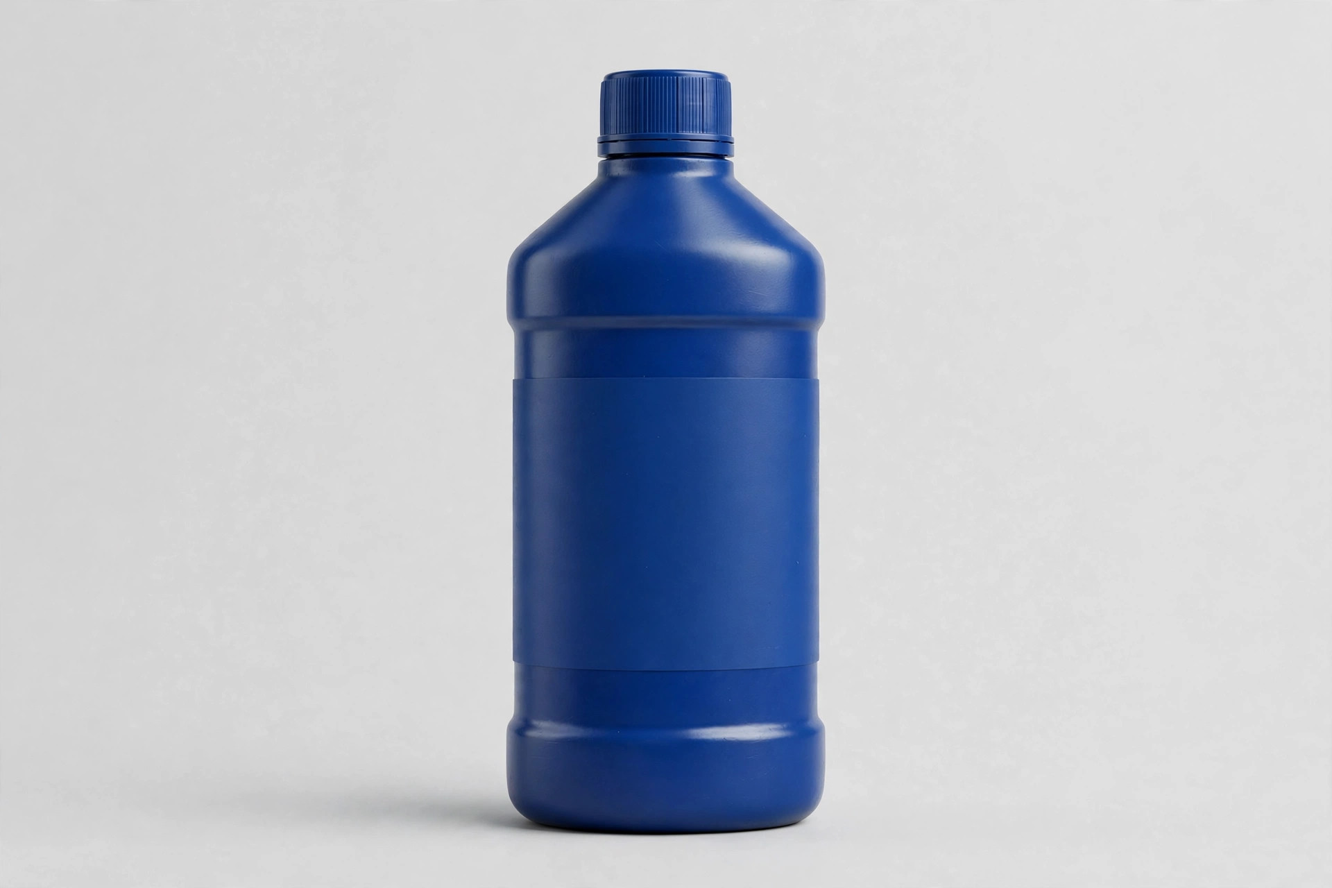Nu Finish Once A Year Car Polish — 16 oz