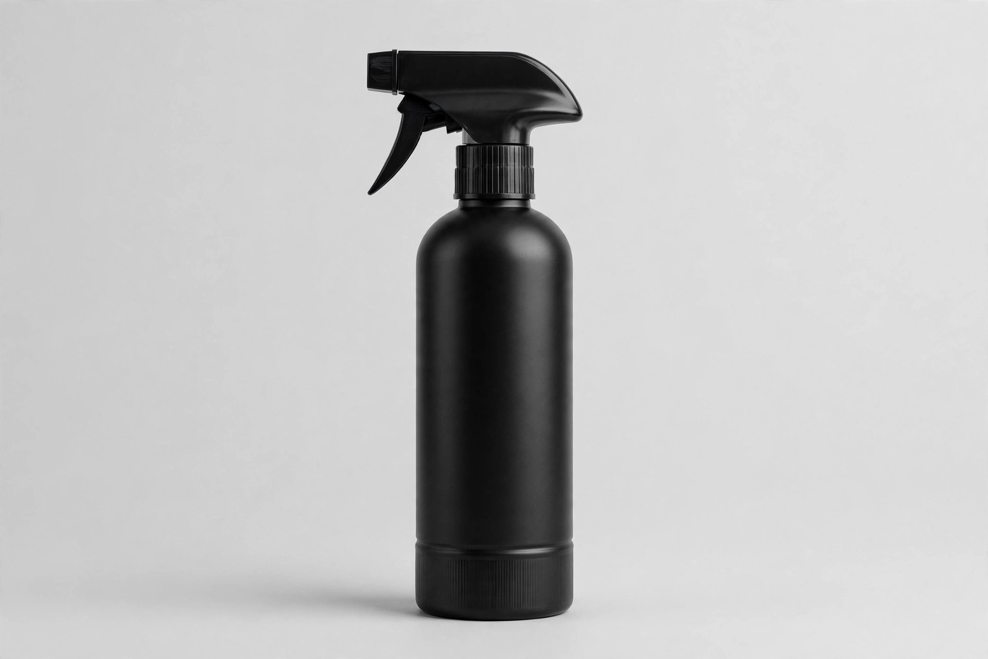 Chemical Guys Black on Black Instant Trim Shine Dressing — 16 oz