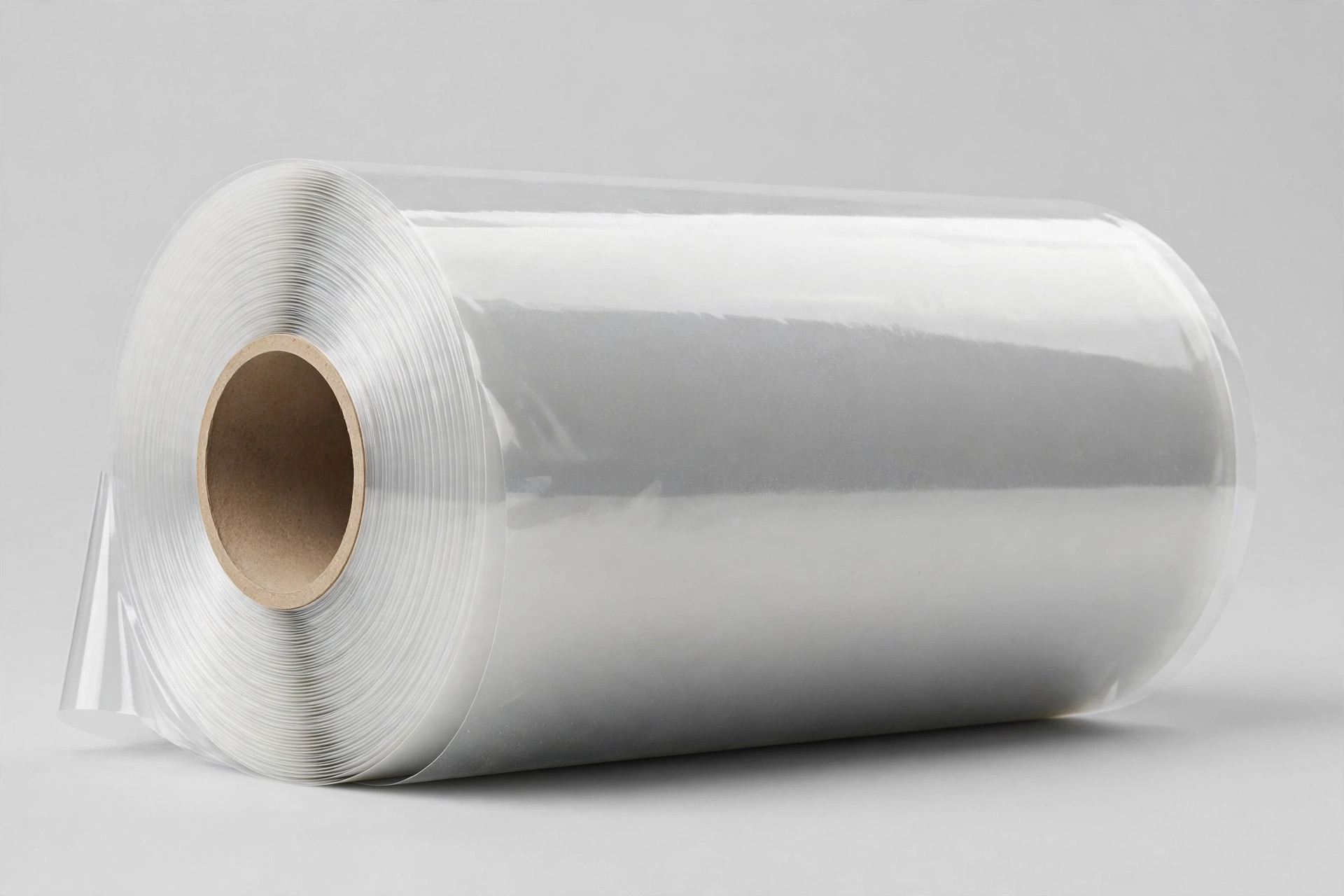VViViD 3M Clear Paint Protection Film — 12 in x 180 in