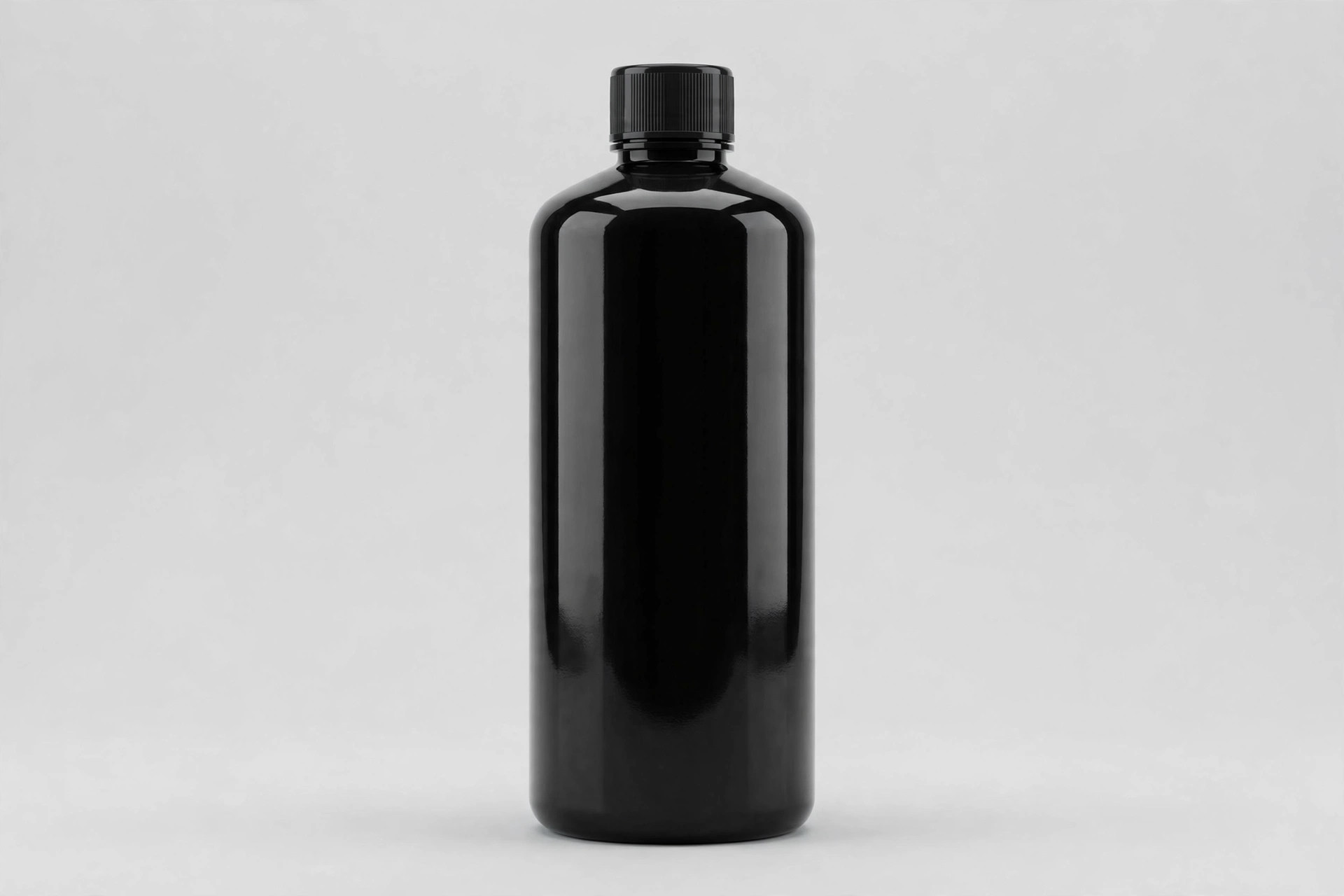 Wolfgang Deep Gloss Paint Sealant 3.0 — 16 oz
