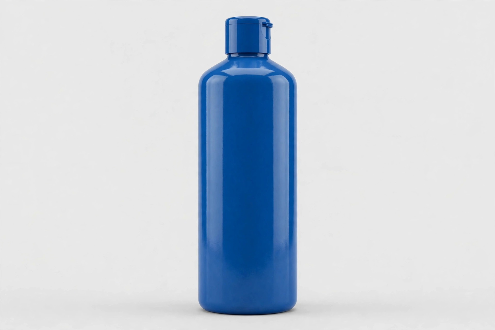 Klasse High Gloss Sealant Glaze — 33 oz