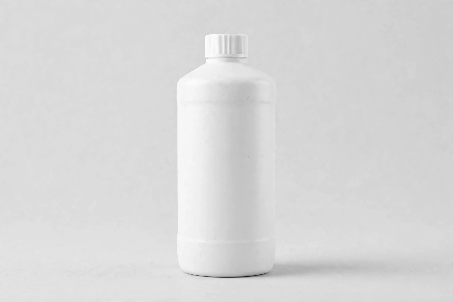 3M Perfect-It EX AC Rubbing Compound — 1 Quart