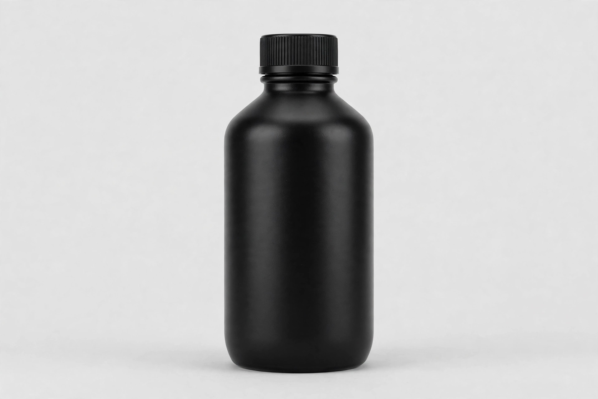 Chemical Guys V34 Optical Grade Hybrid Compound — 16 oz