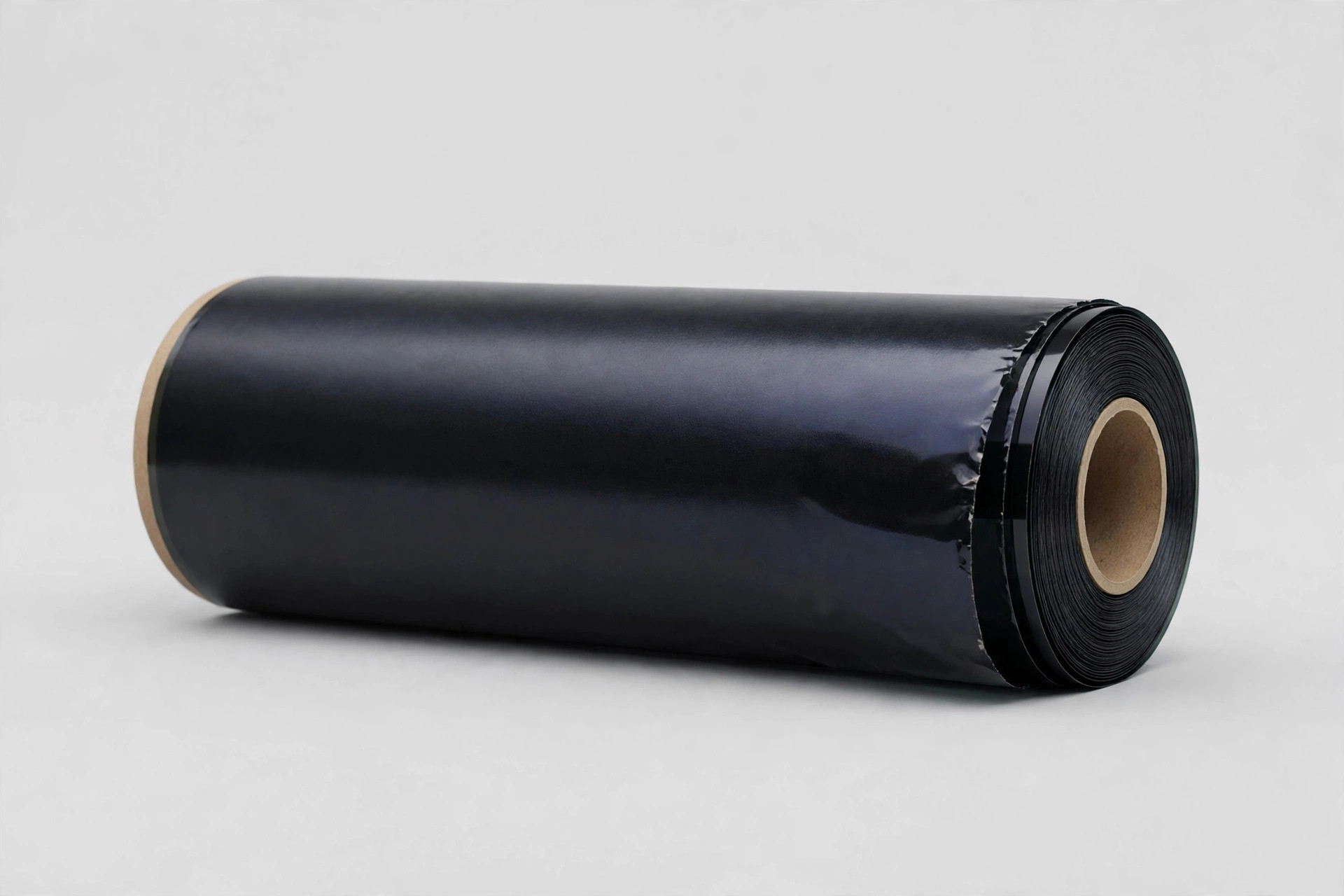 Vepagoo Nano Ceramic Car Window Tint Film — 35% VLT