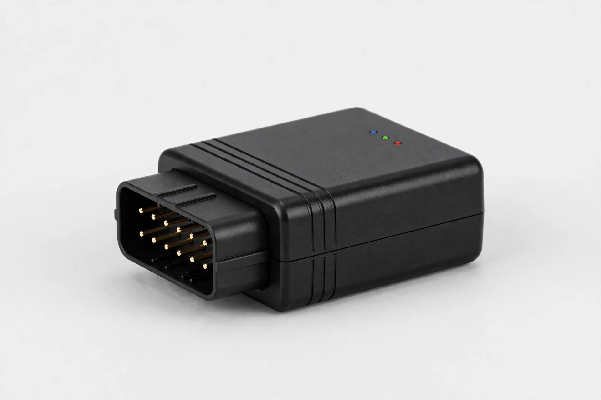 Veepeak OBDCheck BLE OBD2 Bluetooth Scanner