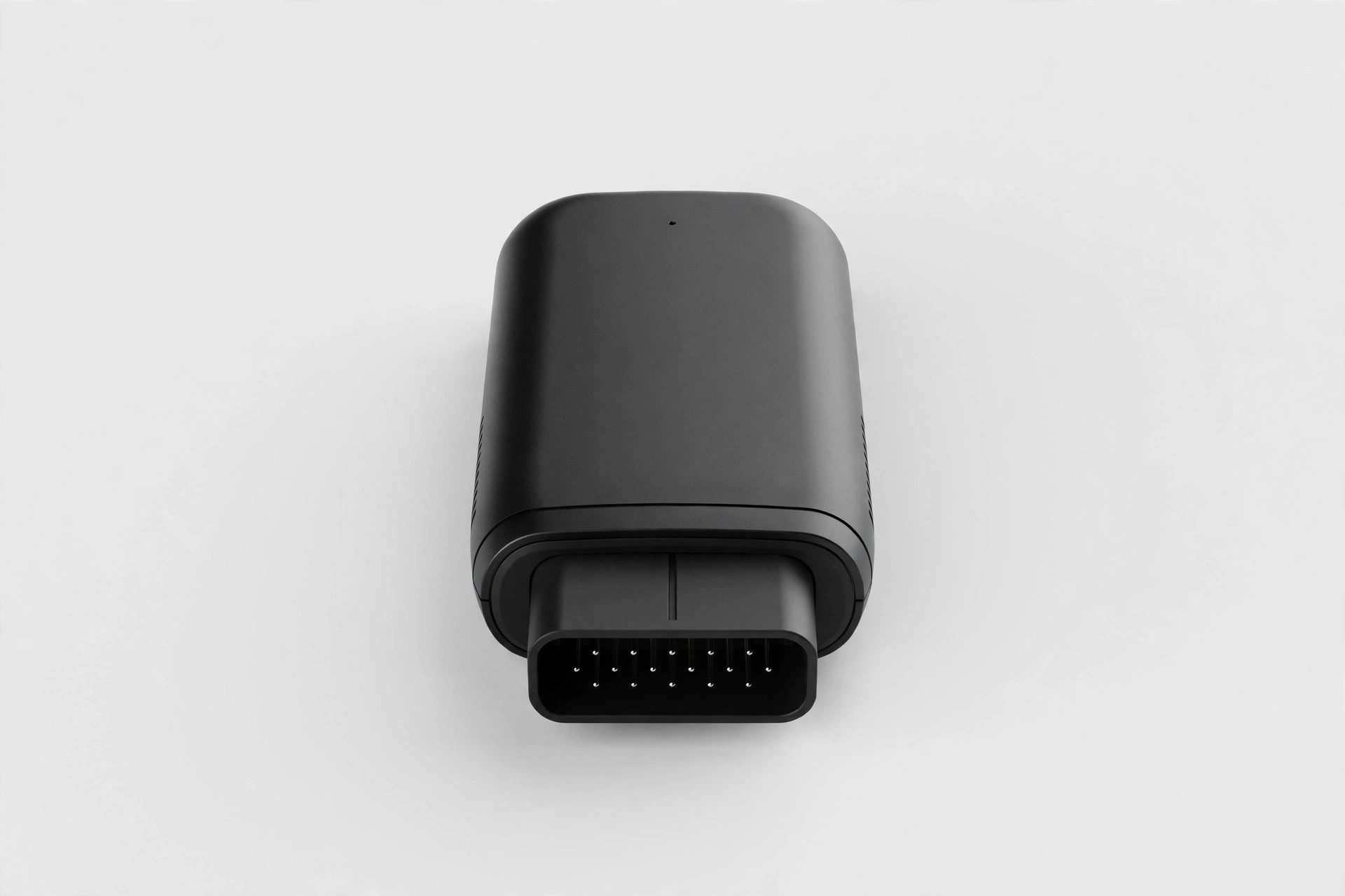 FIXD OBD2 Bluetooth Scanner