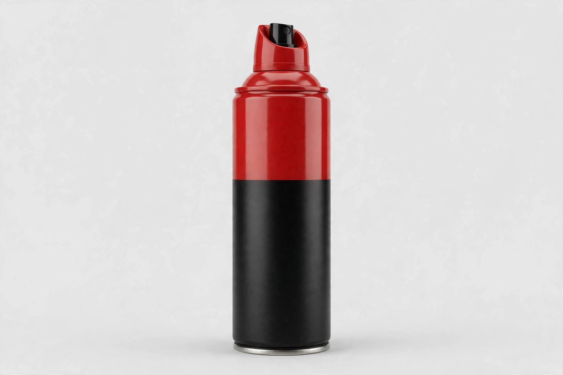 PB B'laster Penetrating Catalyst — 11 oz