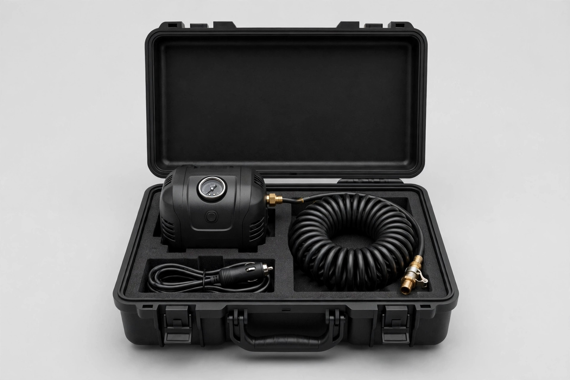 VIAIR 300P Portable Air Compressor