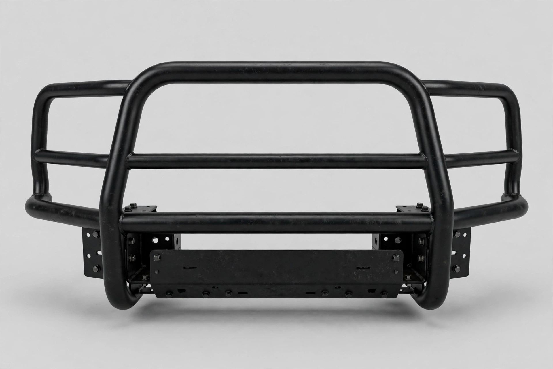 oEdRo Bull Bar — Ford F-150