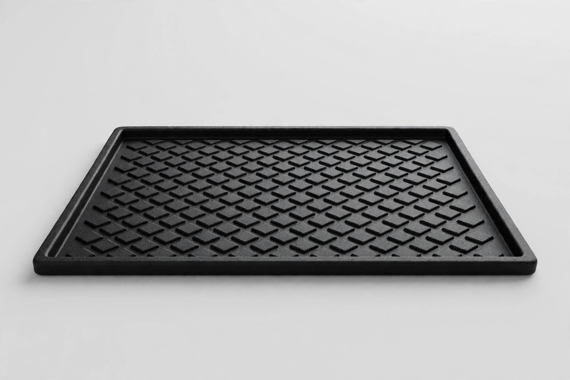 Dee Zee Heavyweight Bed Mat
