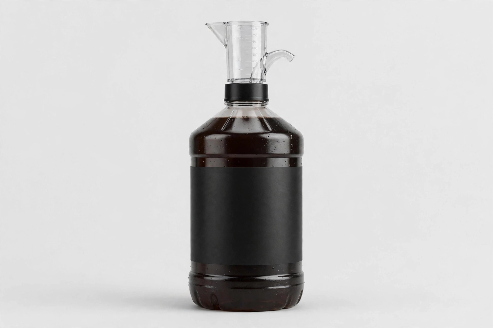Hot Shot's Secret Diesel Extreme — 64 oz