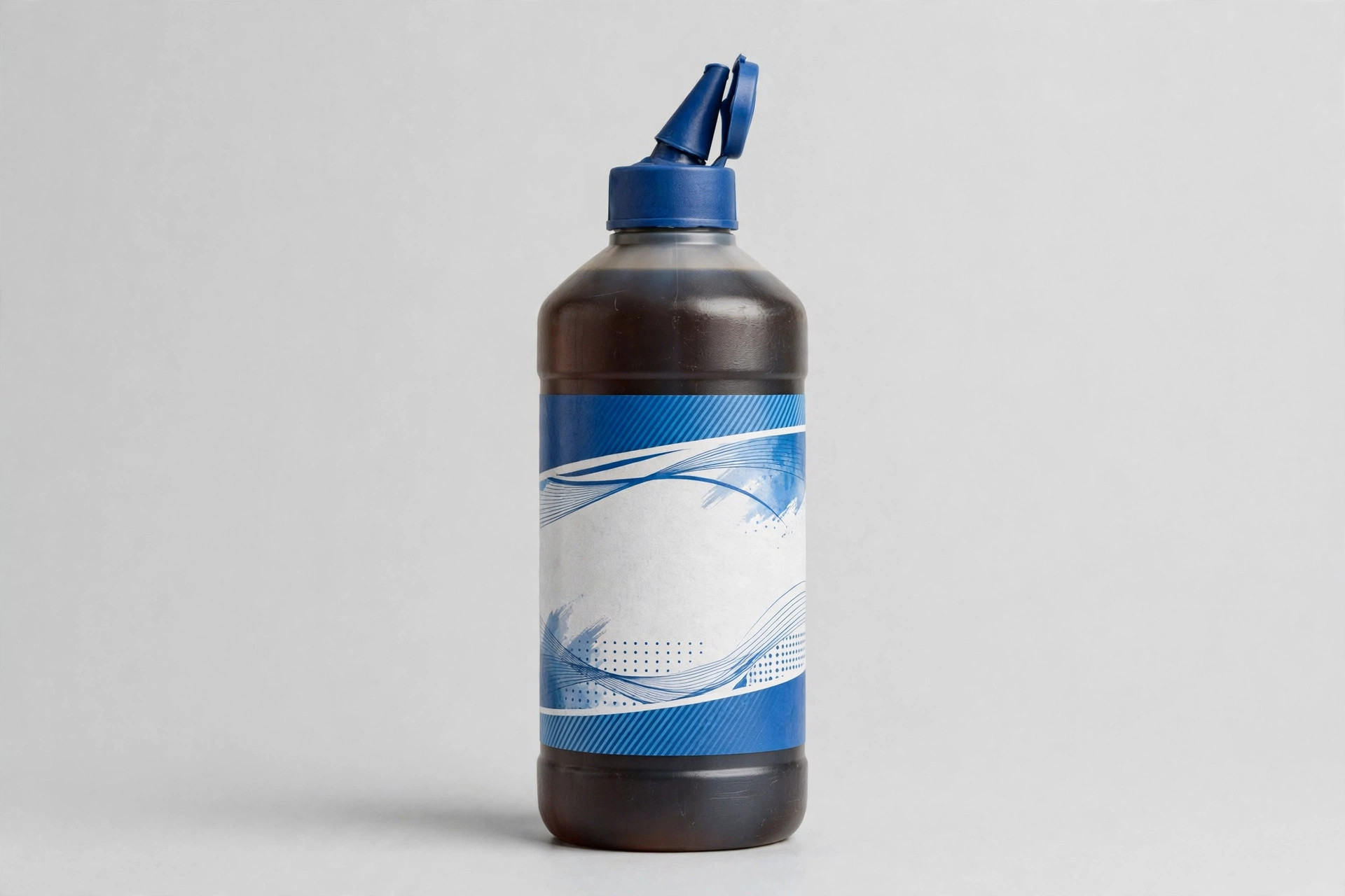 Stanadyne Performance Formula Diesel Additive