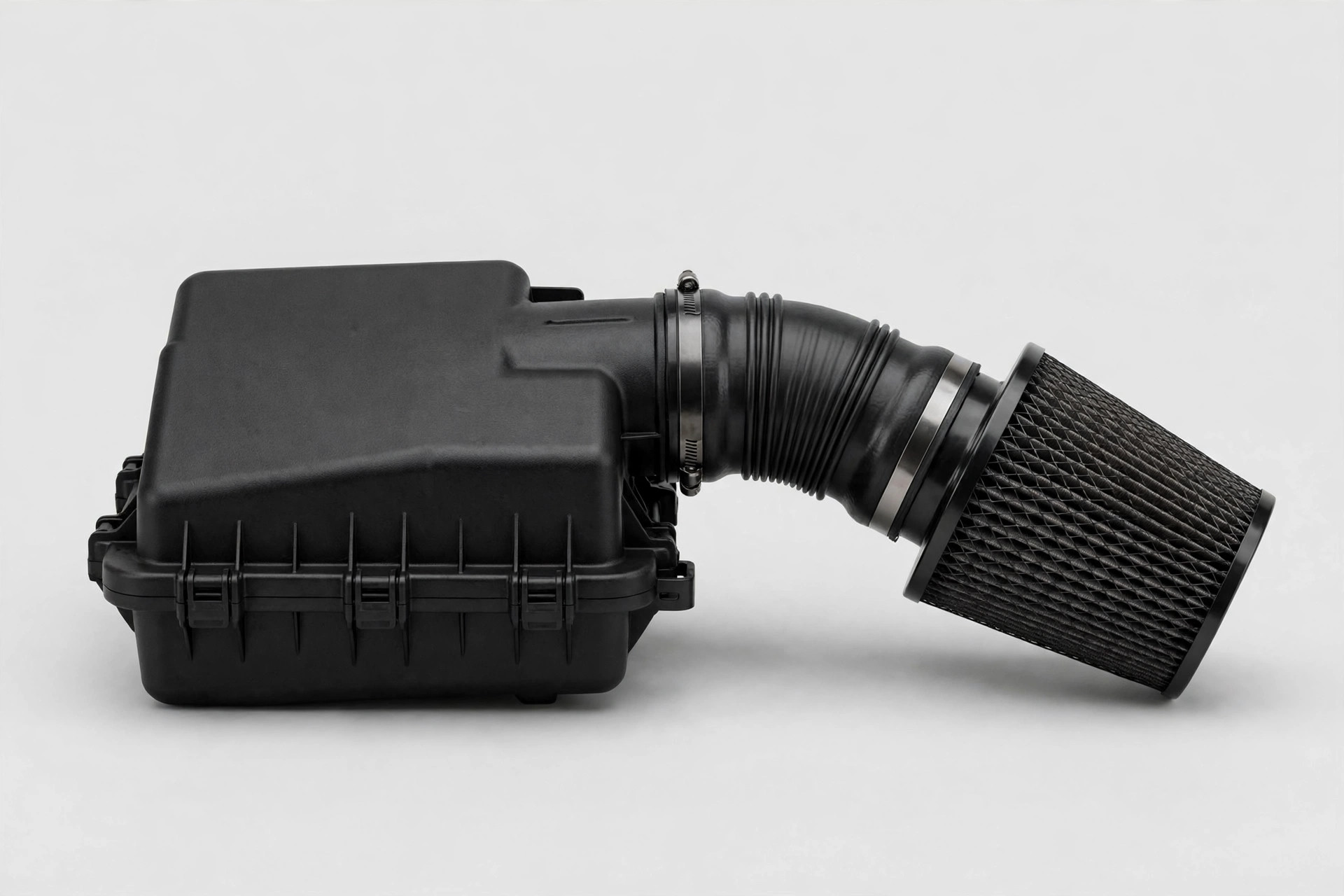 Volant 16157 Pro 5 Intake