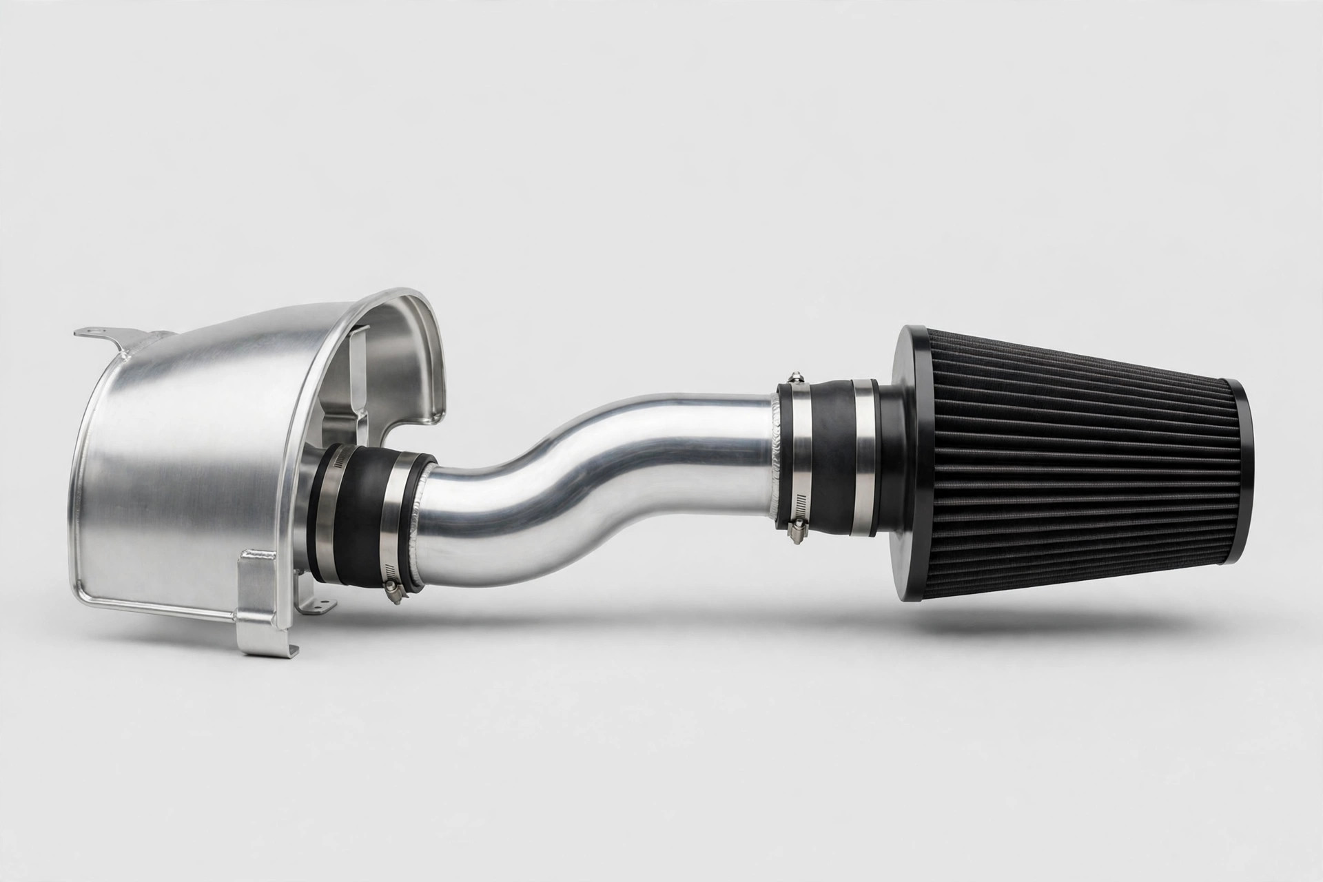 Flowmaster 615111 Ram 1500 Cold Air Intake