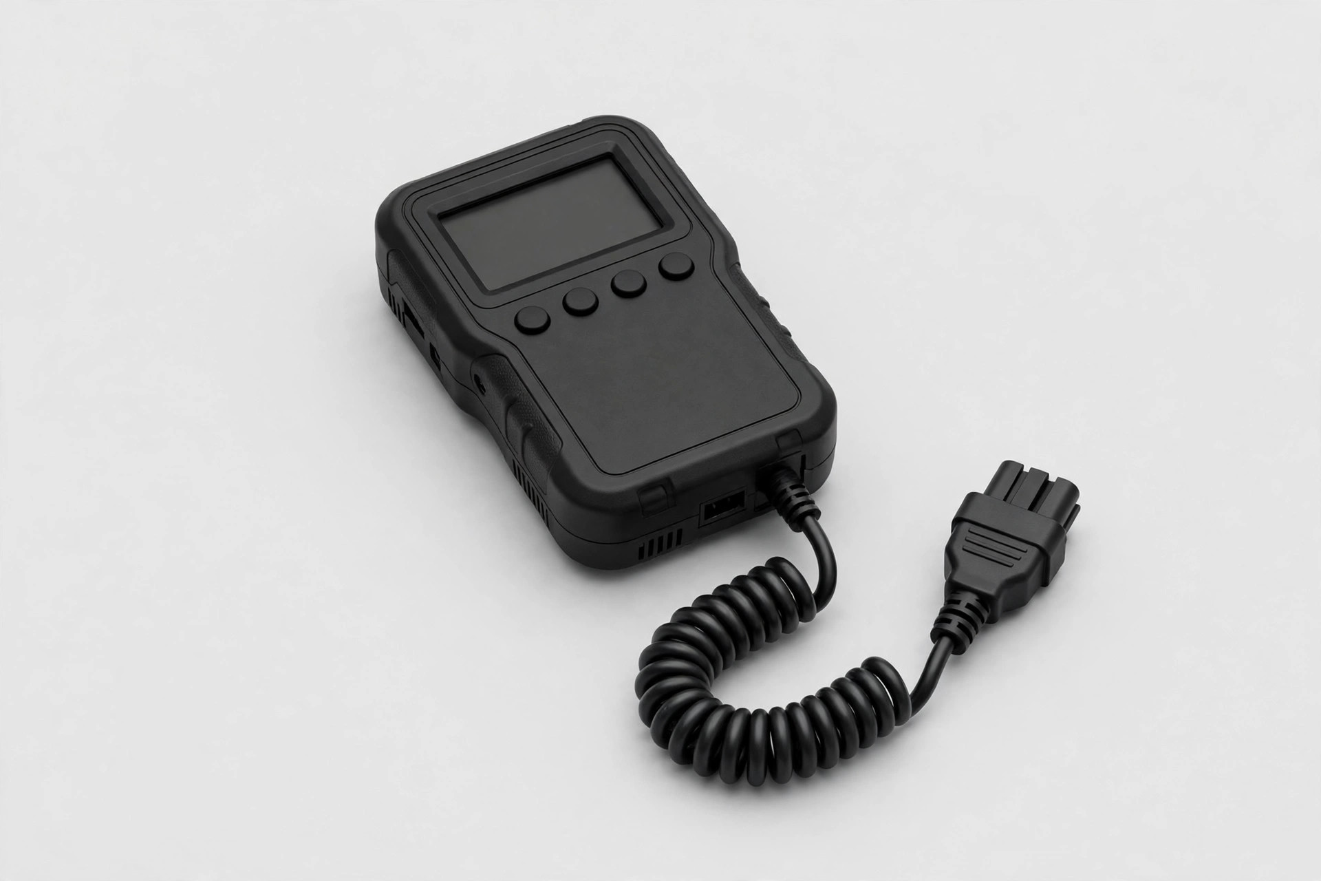 SCT BDX Performance Programmer — 40490