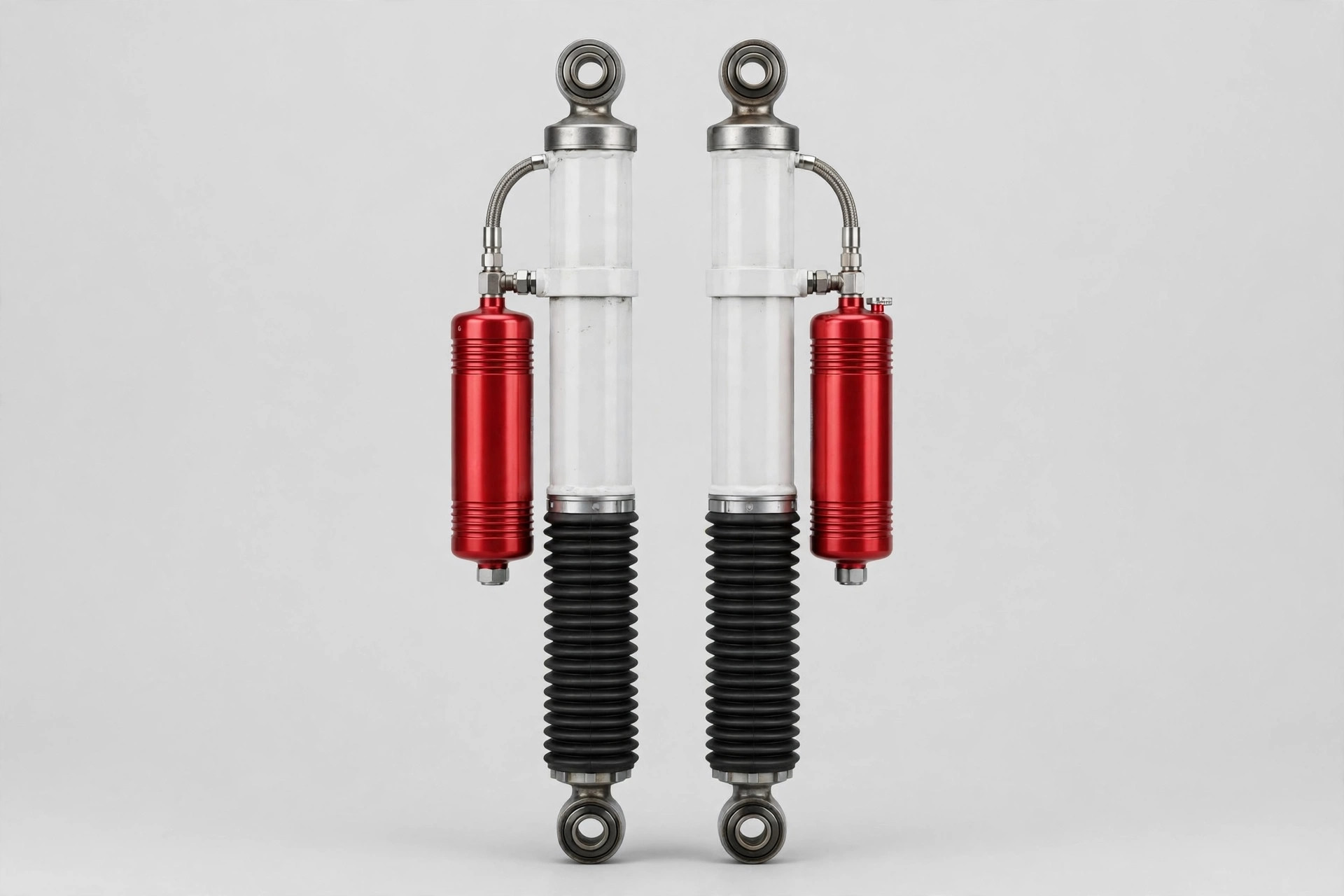Rancho RS5000X Shock Absorbers