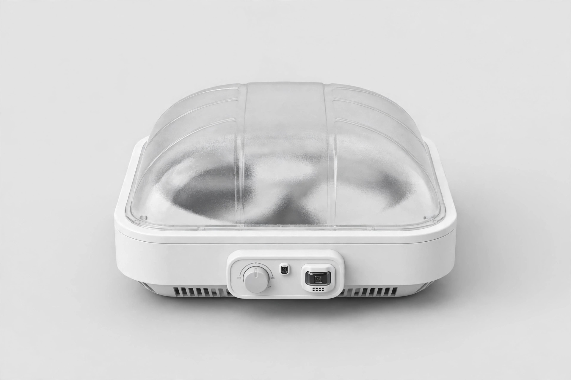 Dometic Fan-Tastic Vent 7350 Roof Vent Fan